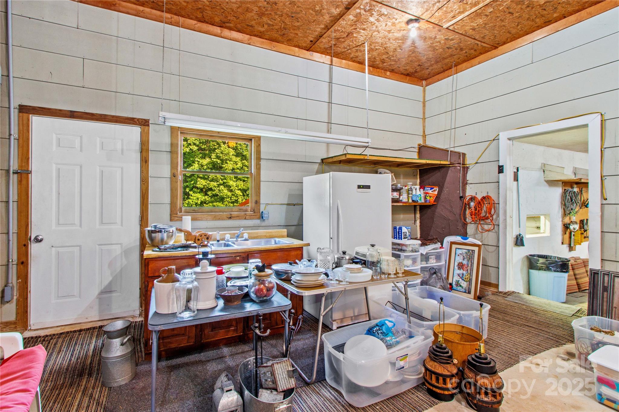 784 Whites Farm Road Property Photo 33