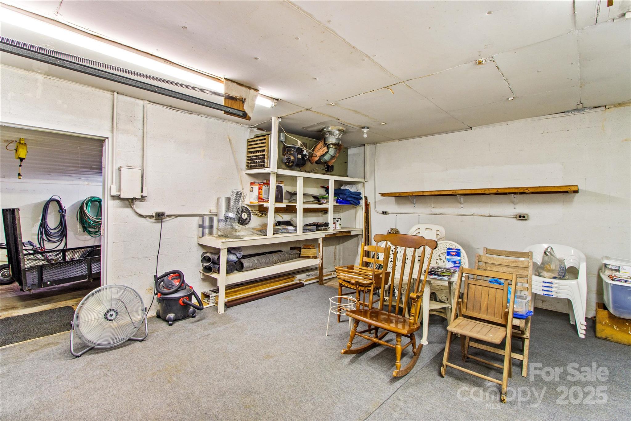 784 Whites Farm Road Property Photo 34