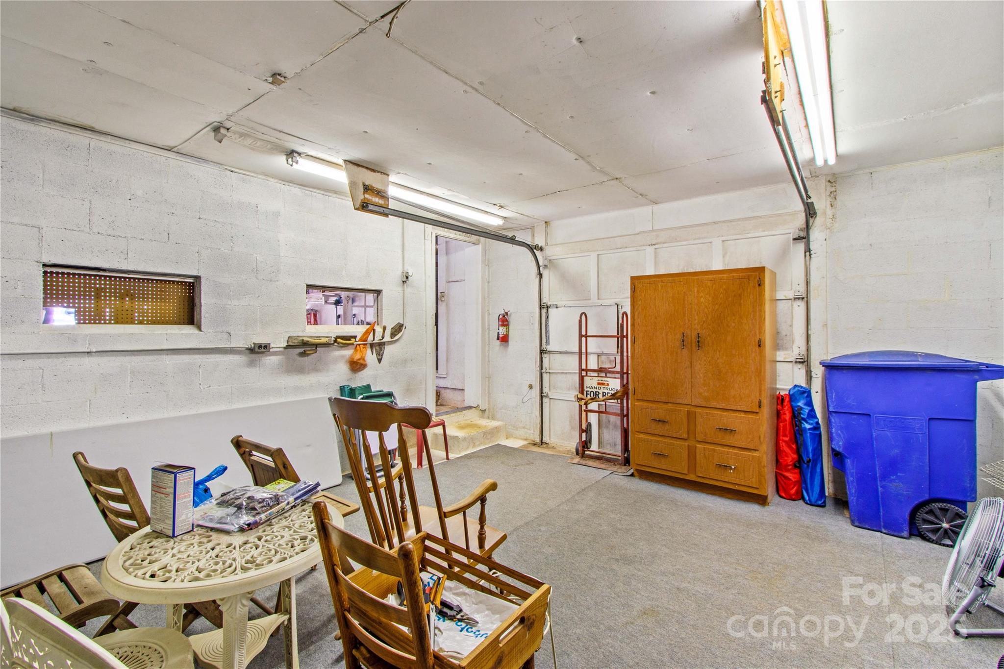 784 Whites Farm Road Property Photo 35