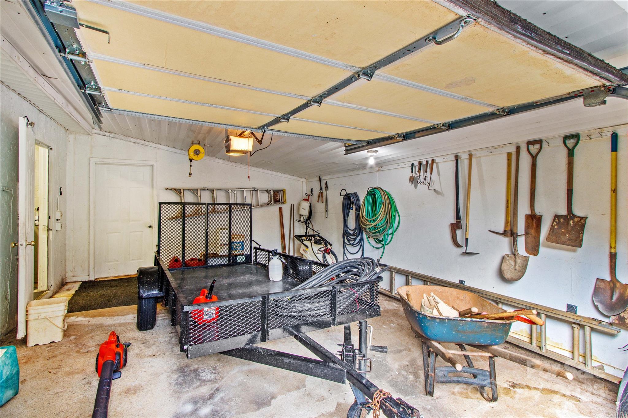 784 Whites Farm Road Property Photo 36