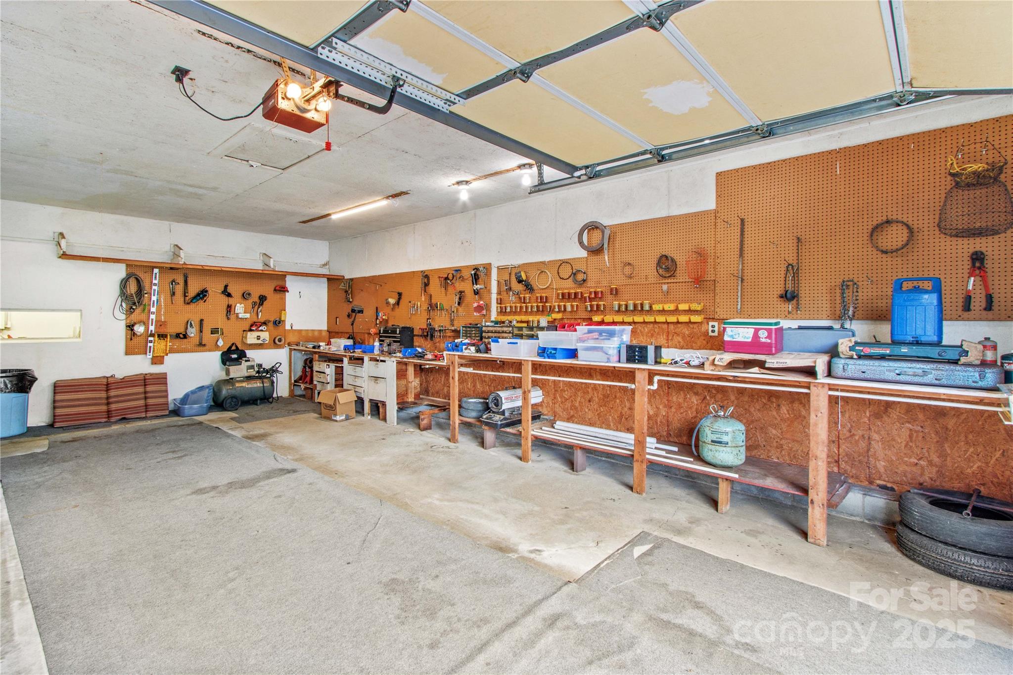 784 Whites Farm Road Property Photo 37