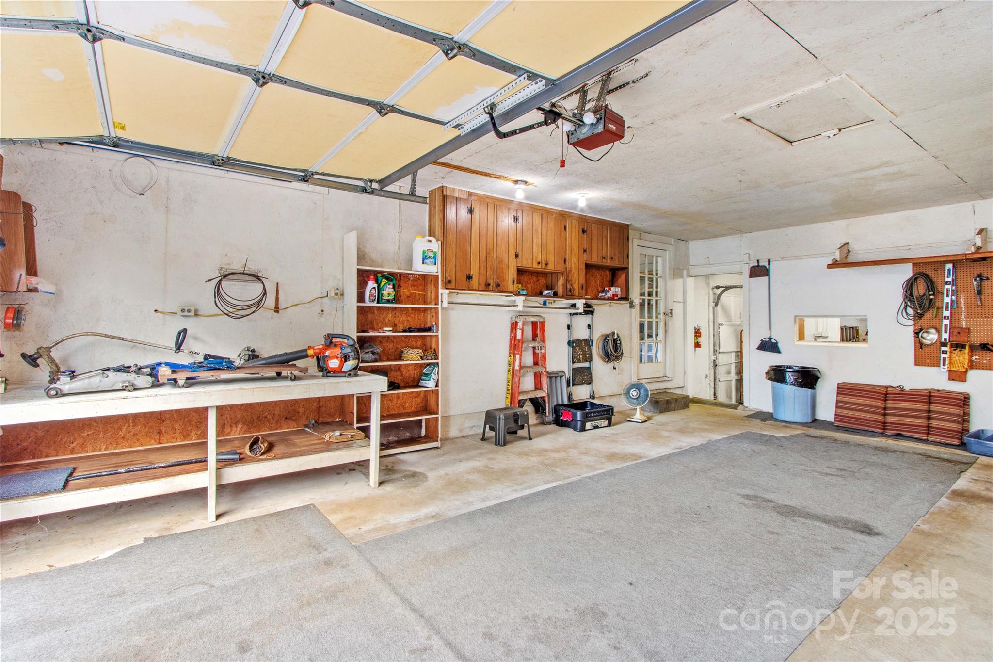 784 Whites Farm Road Property Photo 38