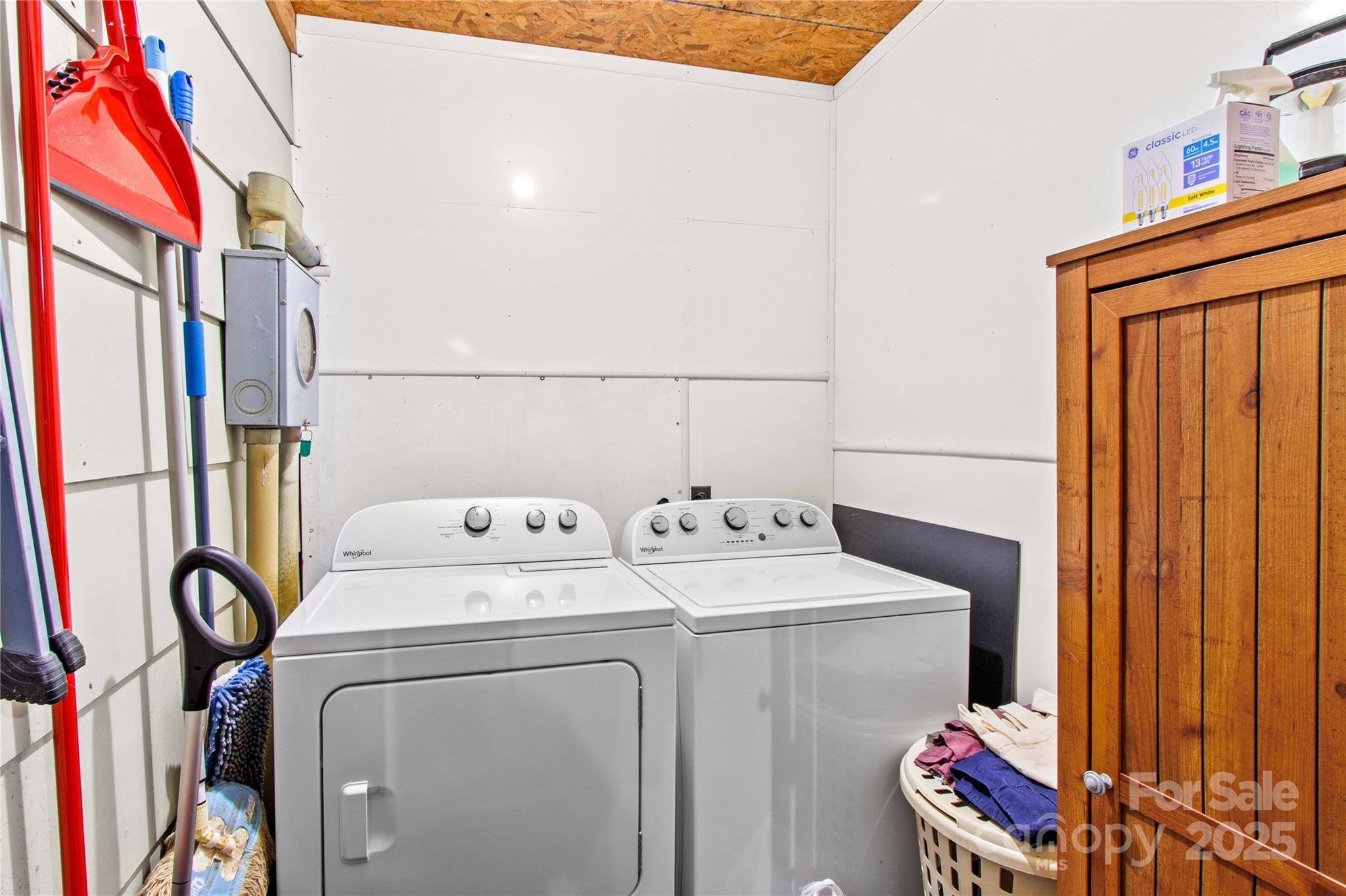 784 Whites Farm Road Property Photo 39