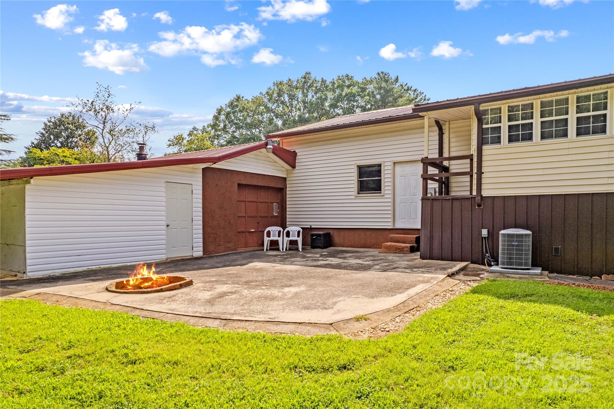 784 Whites Farm Road Property Photo 40