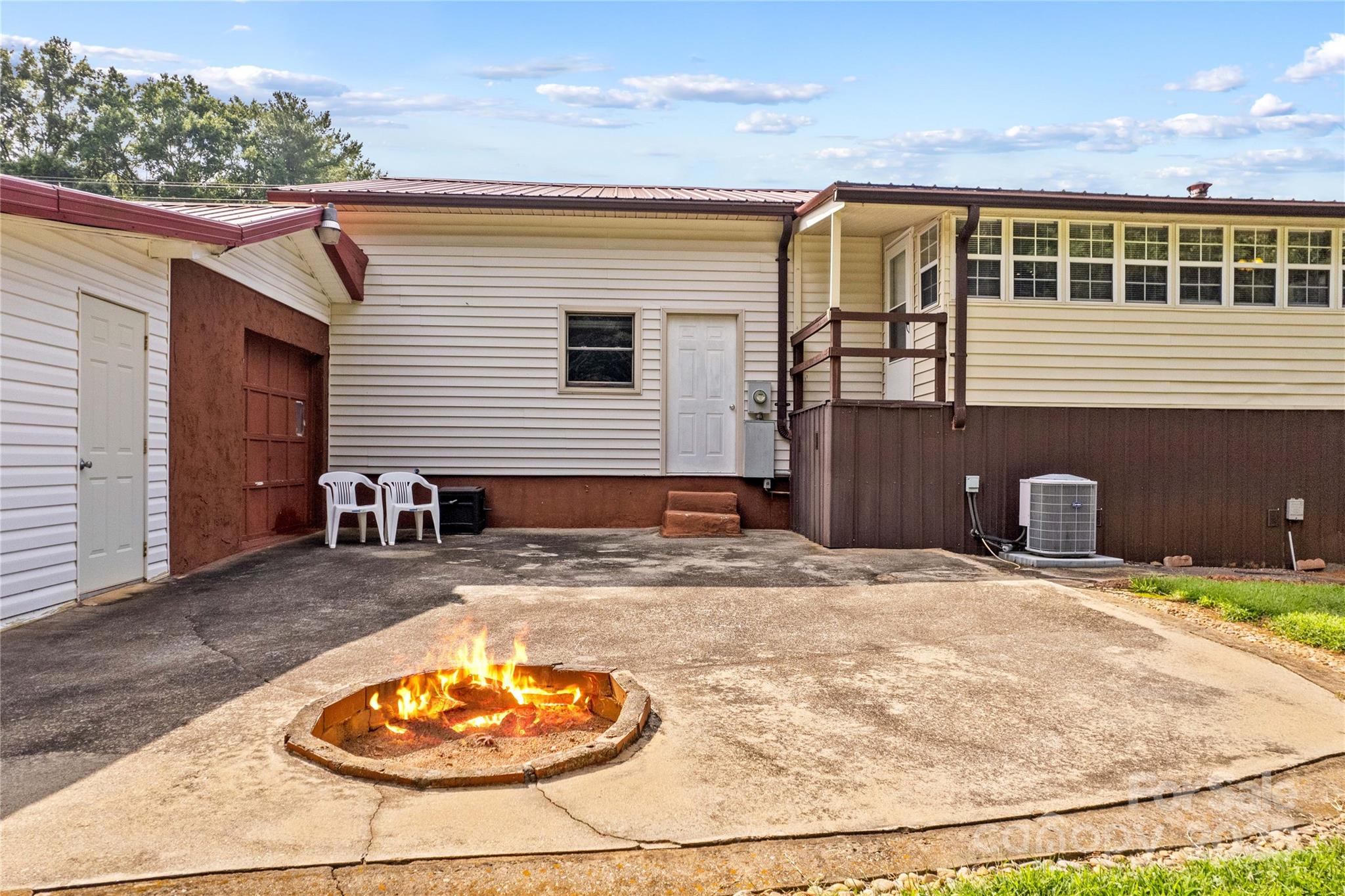 784 Whites Farm Road Property Photo 41