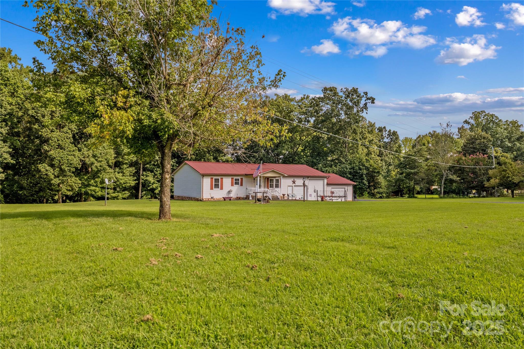 784 Whites Farm Road Property Photo 42