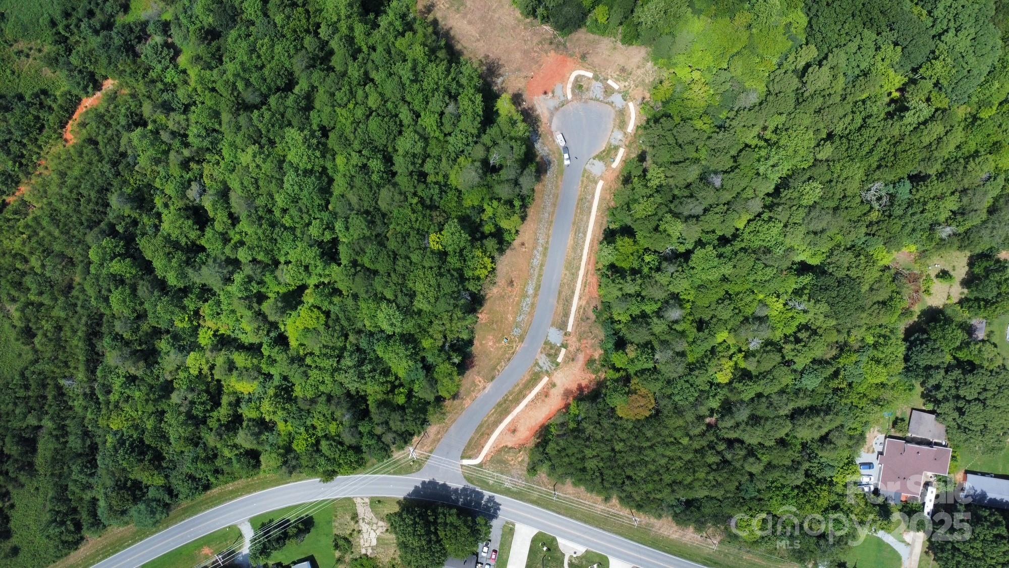 0 Enchanted Way 8 Property Photo 5