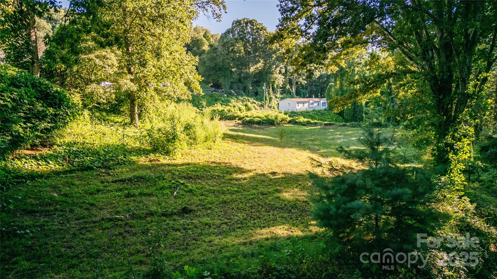 0 Franklin Grove Church Road Property Photo 5