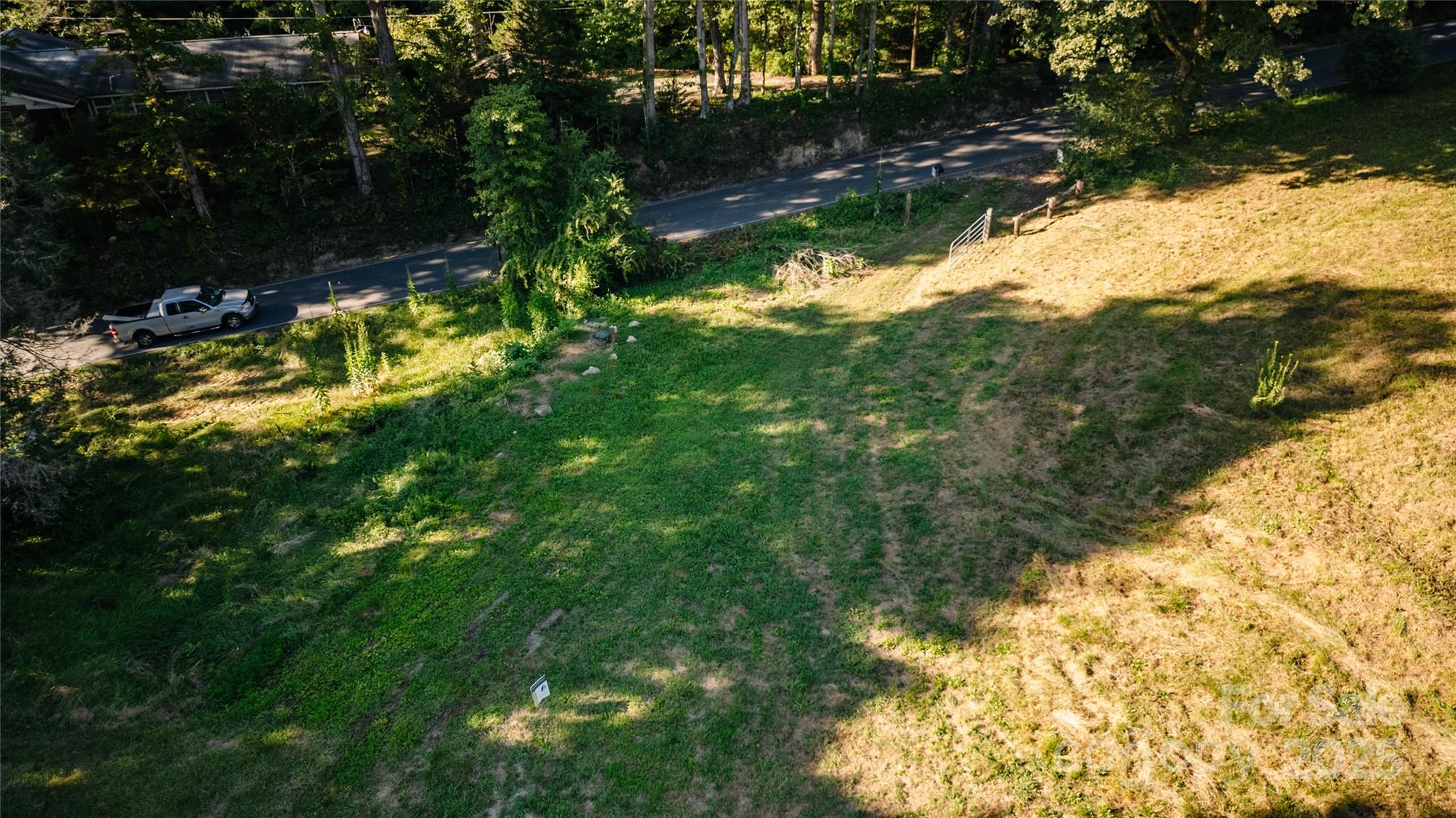 0 Franklin Grove Church Road Property Photo 6