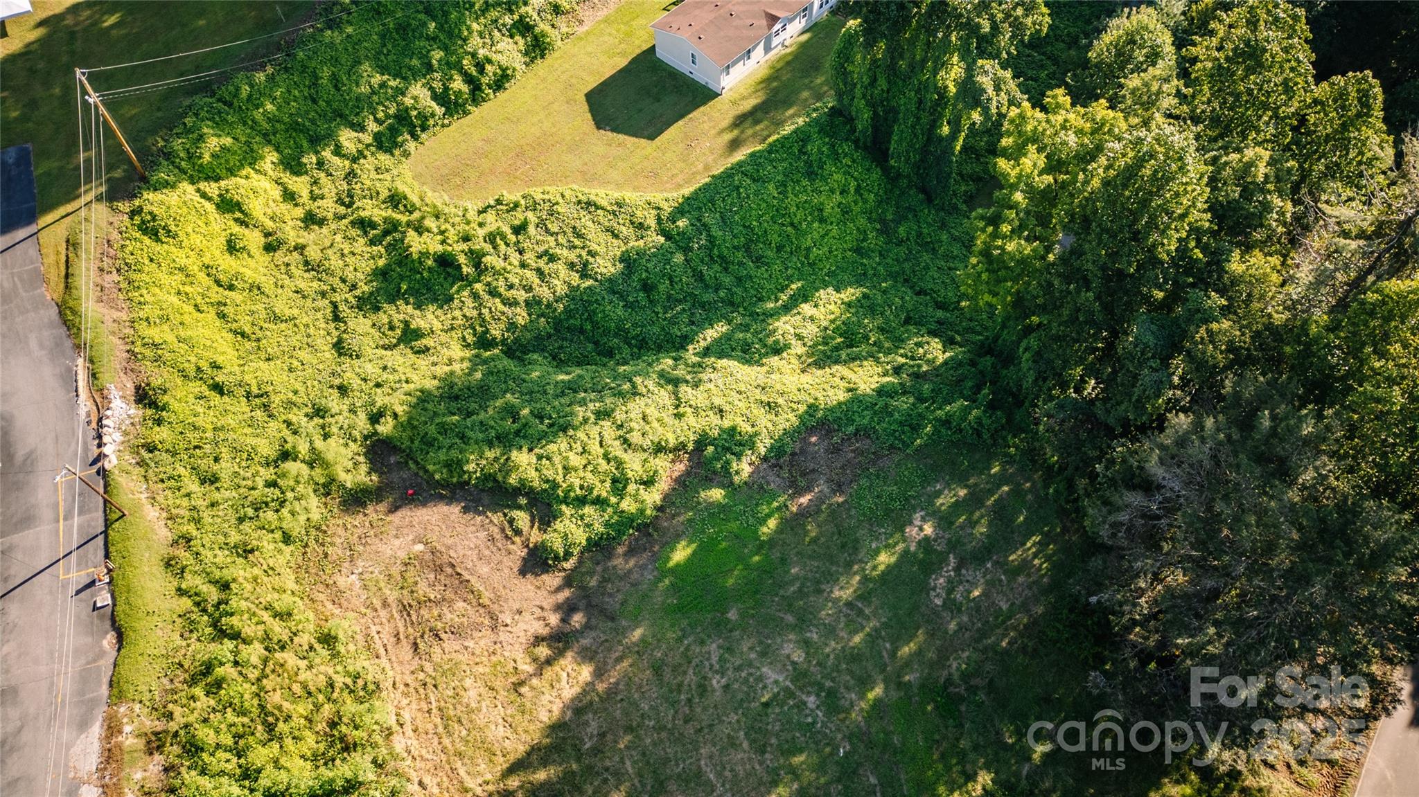 0 Franklin Grove Church Road Property Photo 7