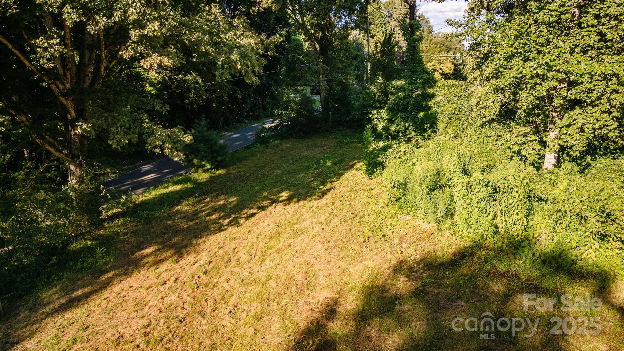 0 Franklin Grove Church Road Property Photo 12