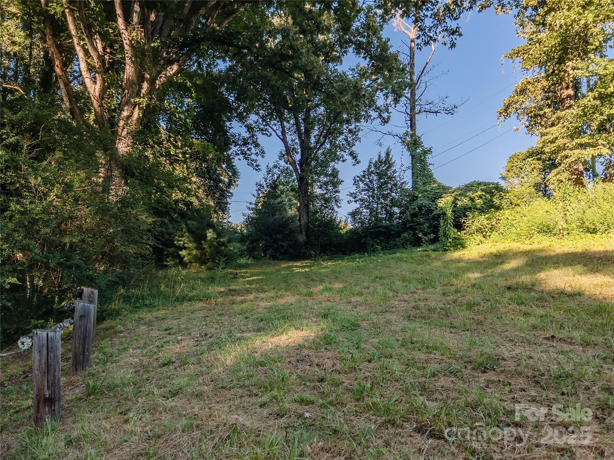 0 Franklin Grove Church Road Property Photo 20