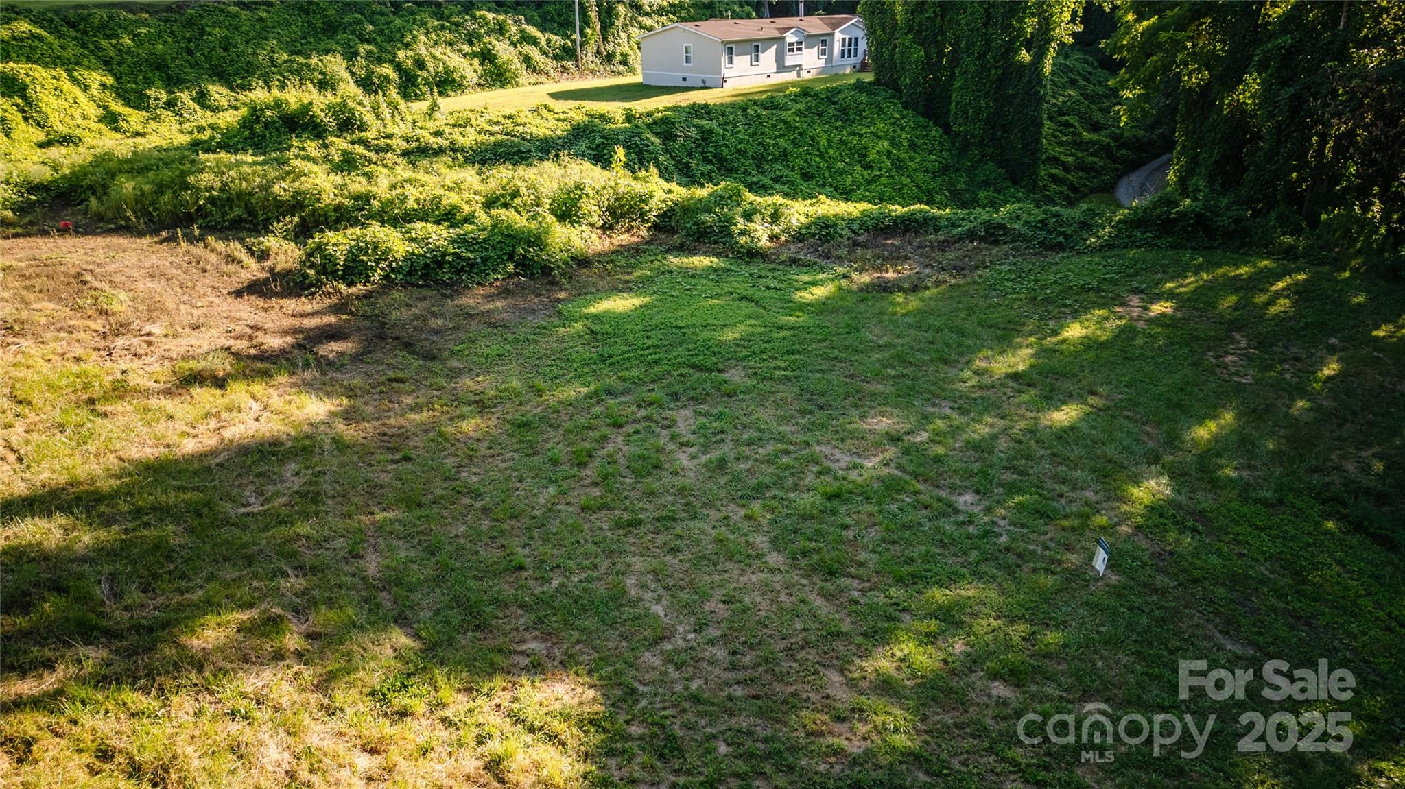 0 Franklin Grove Church Road Property Photo 23