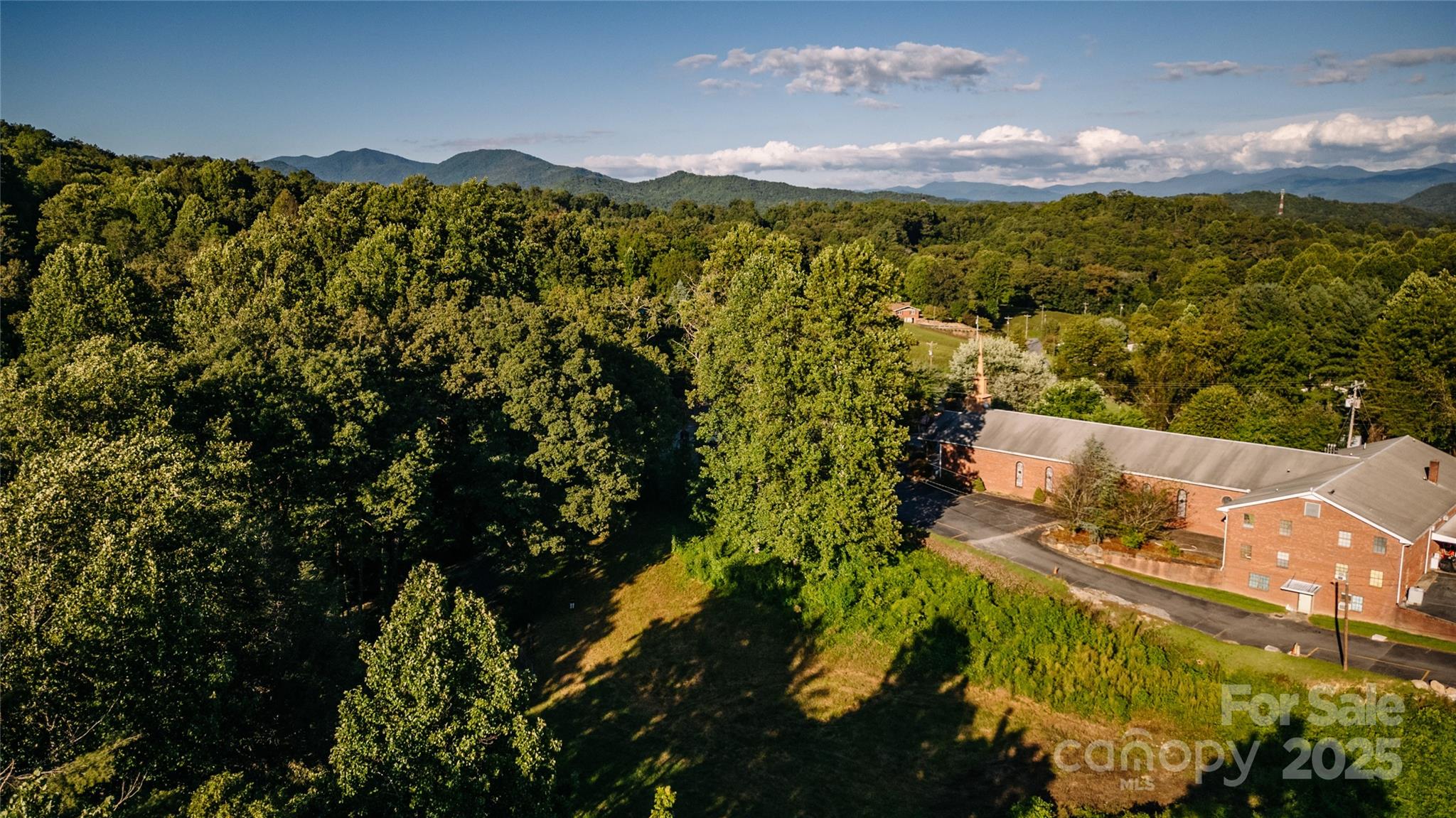 0 Franklin Grove Church Road Property Photo 26