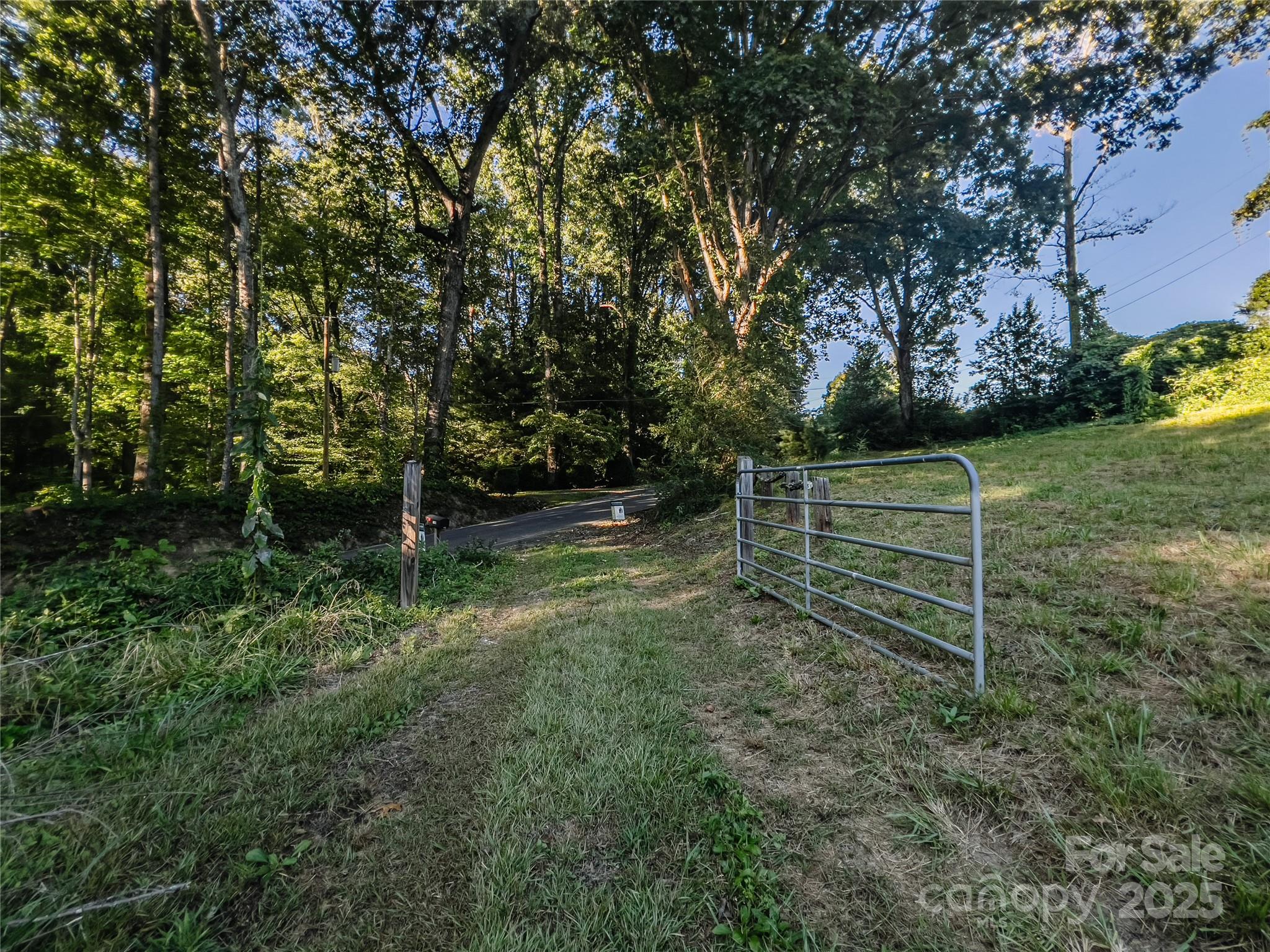 0 Franklin Grove Church Road Property Photo 31