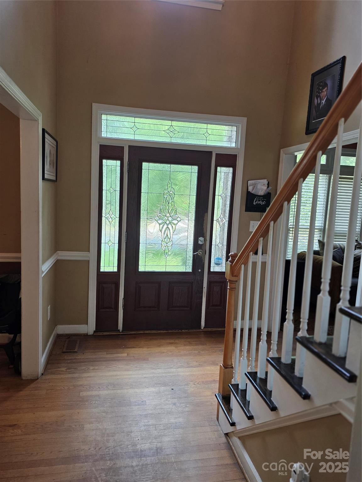 11550 Falling Leaves Drive Property Photo 6