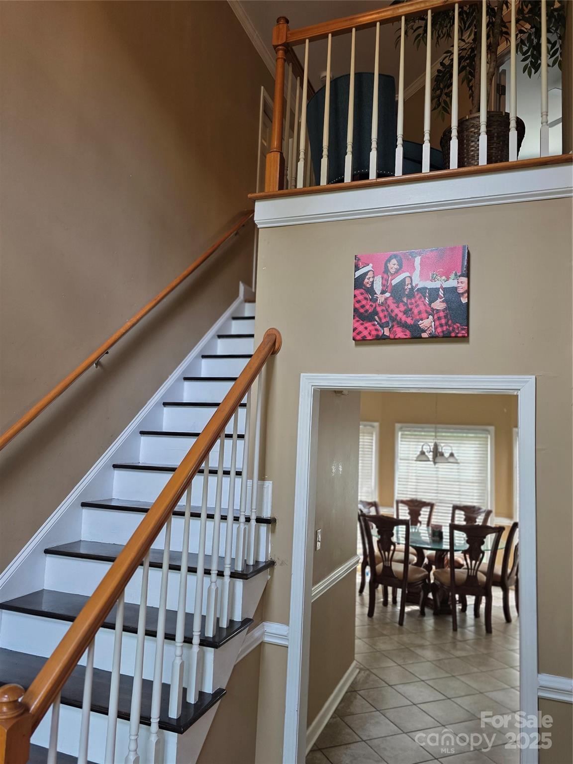 11550 Falling Leaves Drive Property Photo 7