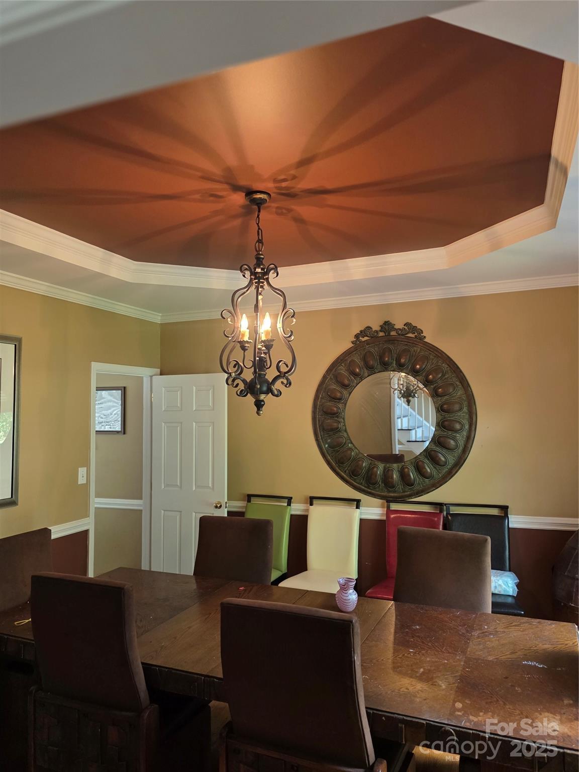 11550 Falling Leaves Drive Property Photo 8