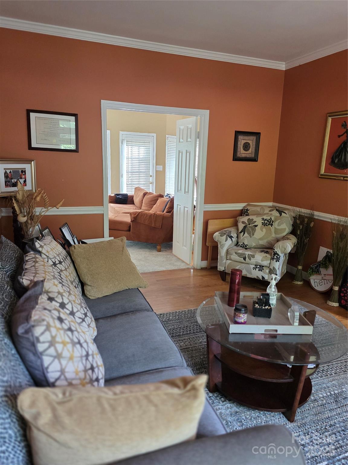 11550 Falling Leaves Drive Property Photo 10