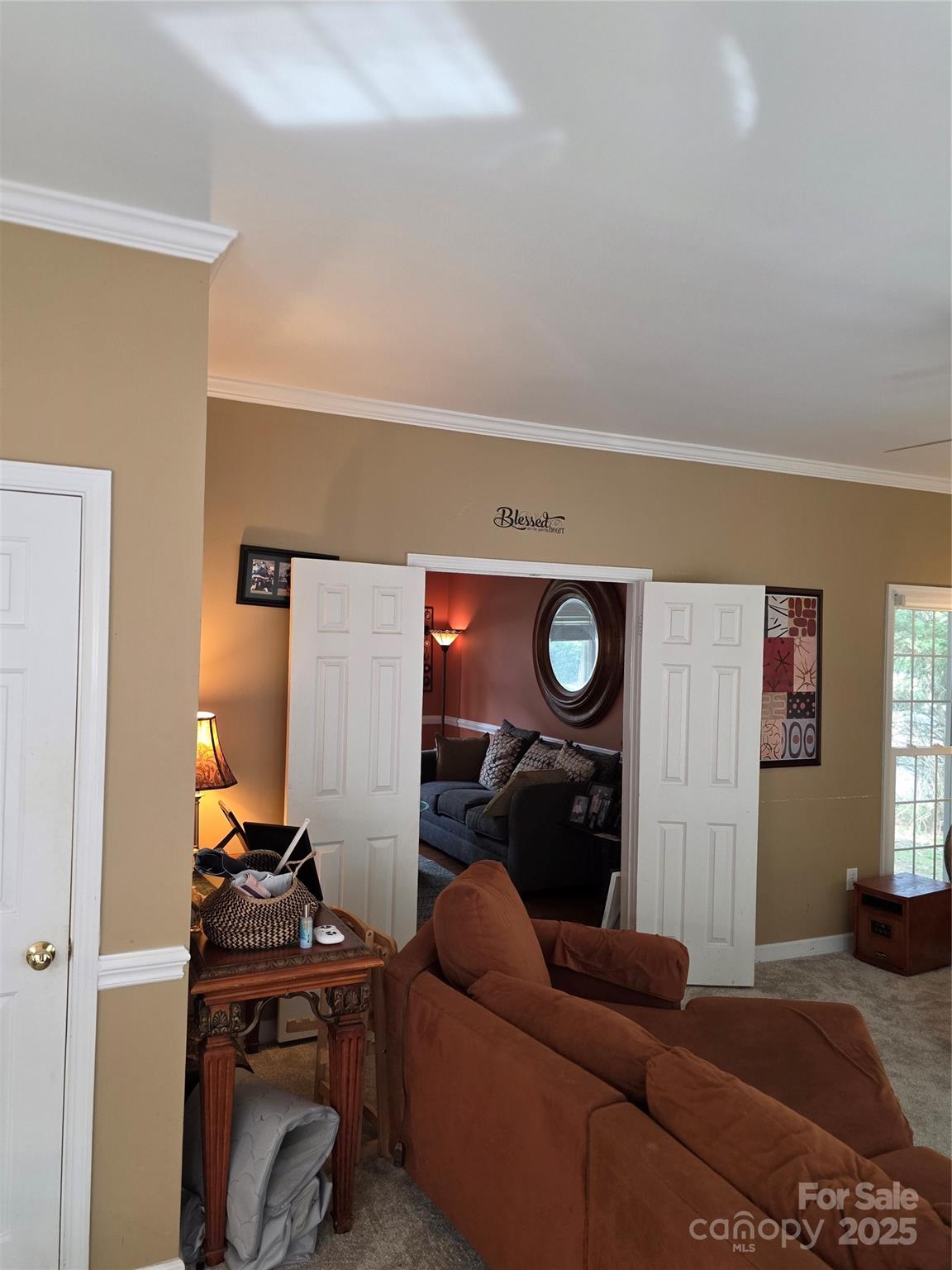 11550 Falling Leaves Drive Property Photo 12