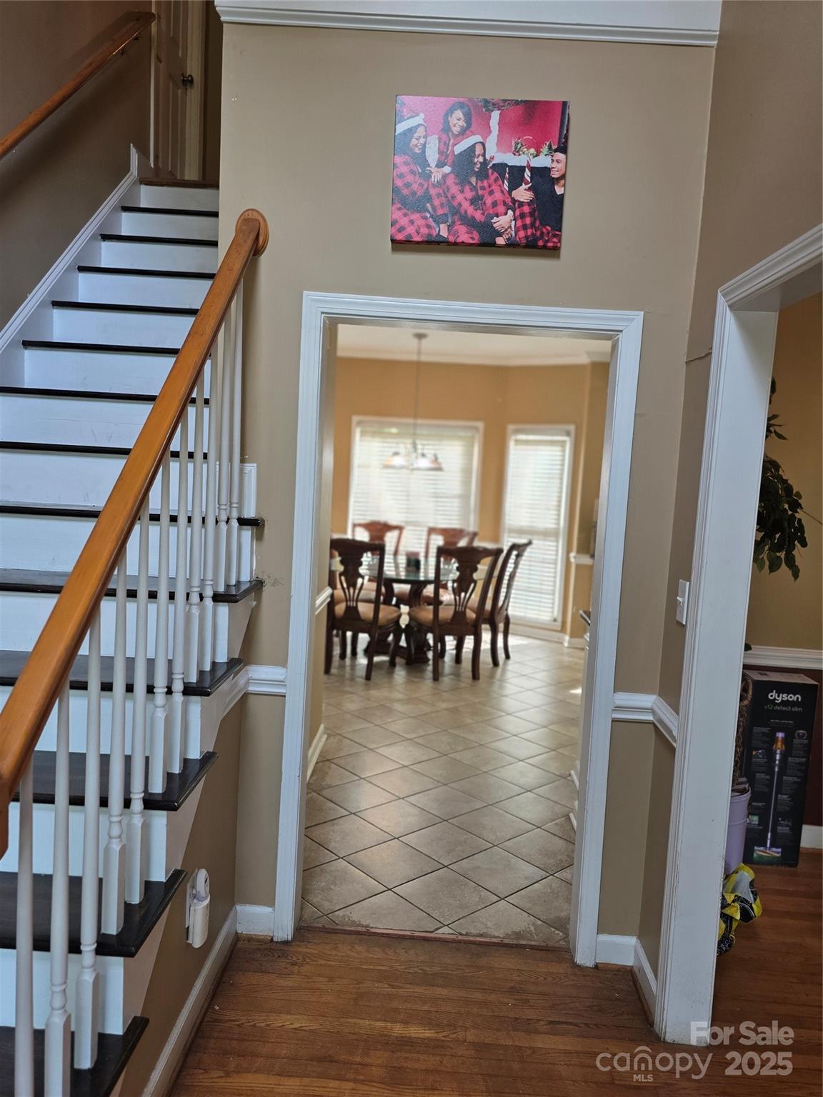 11550 Falling Leaves Drive Property Photo 14