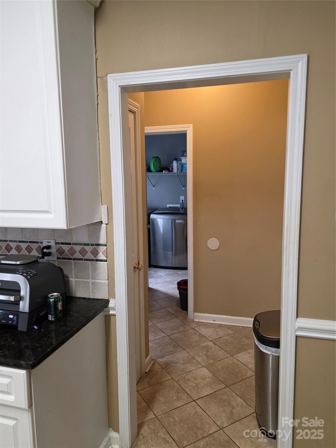 11550 Falling Leaves Drive Property Photo 19