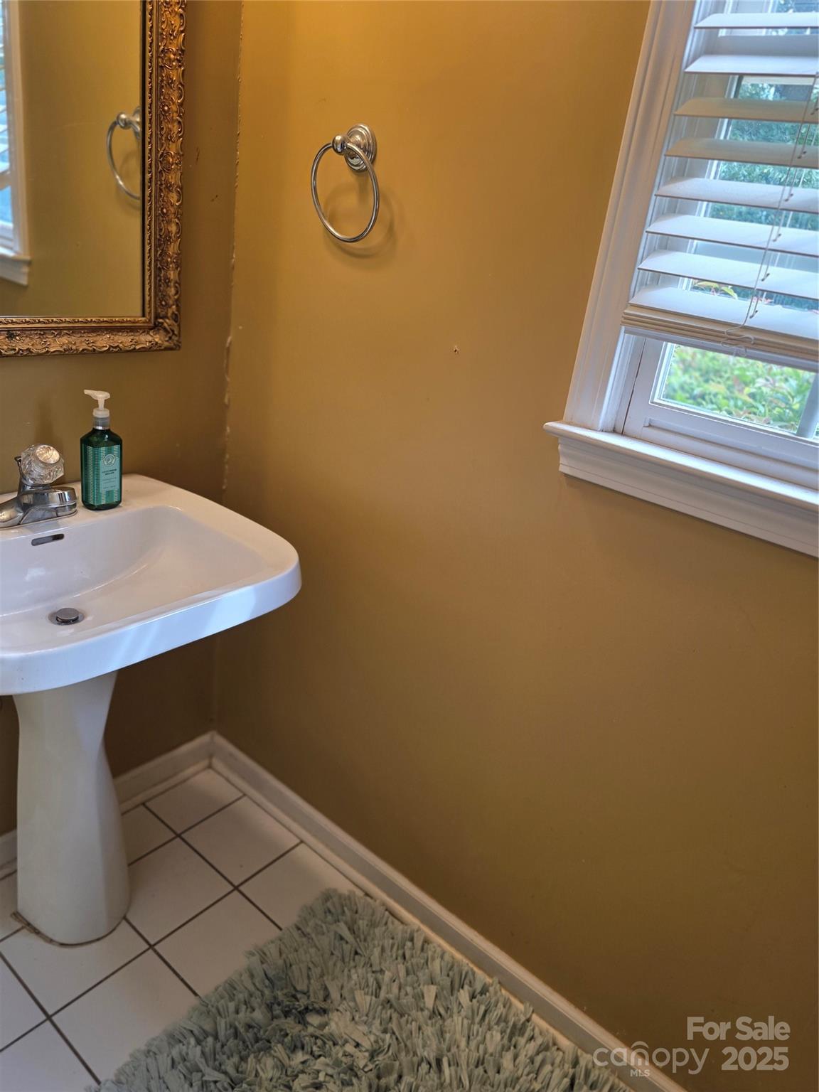 11550 Falling Leaves Drive Property Photo 20