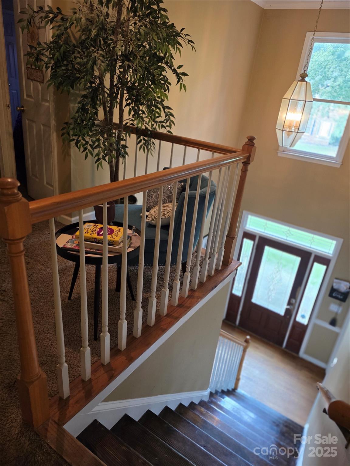 11550 Falling Leaves Drive Property Photo 21