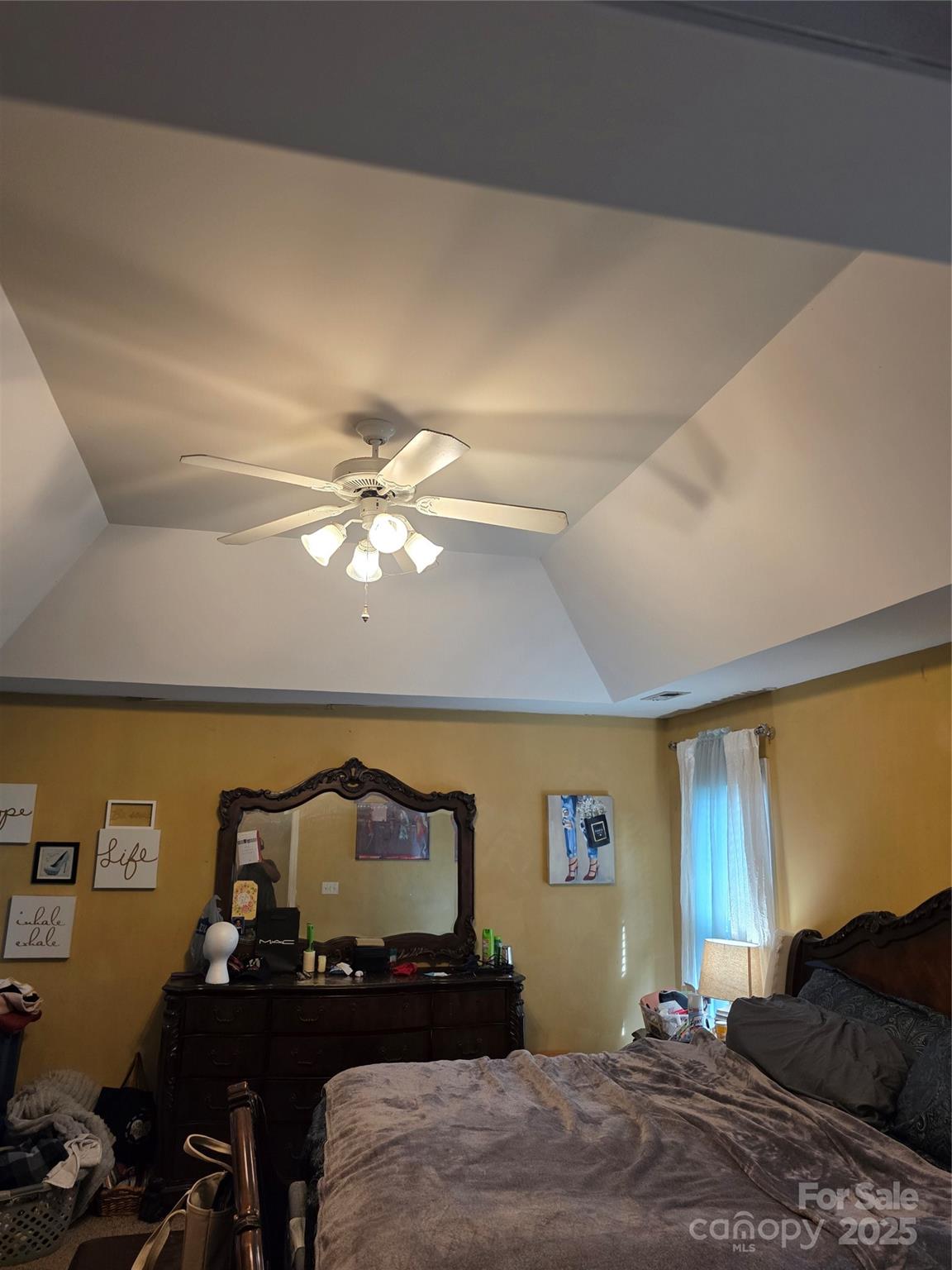 11550 Falling Leaves Drive Property Photo 22