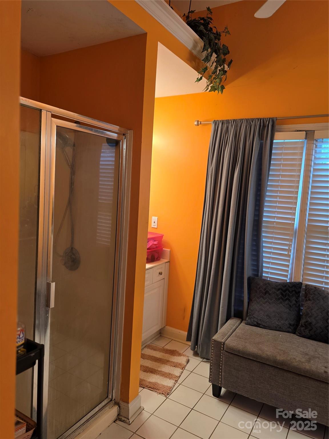 11550 Falling Leaves Drive Property Photo 24