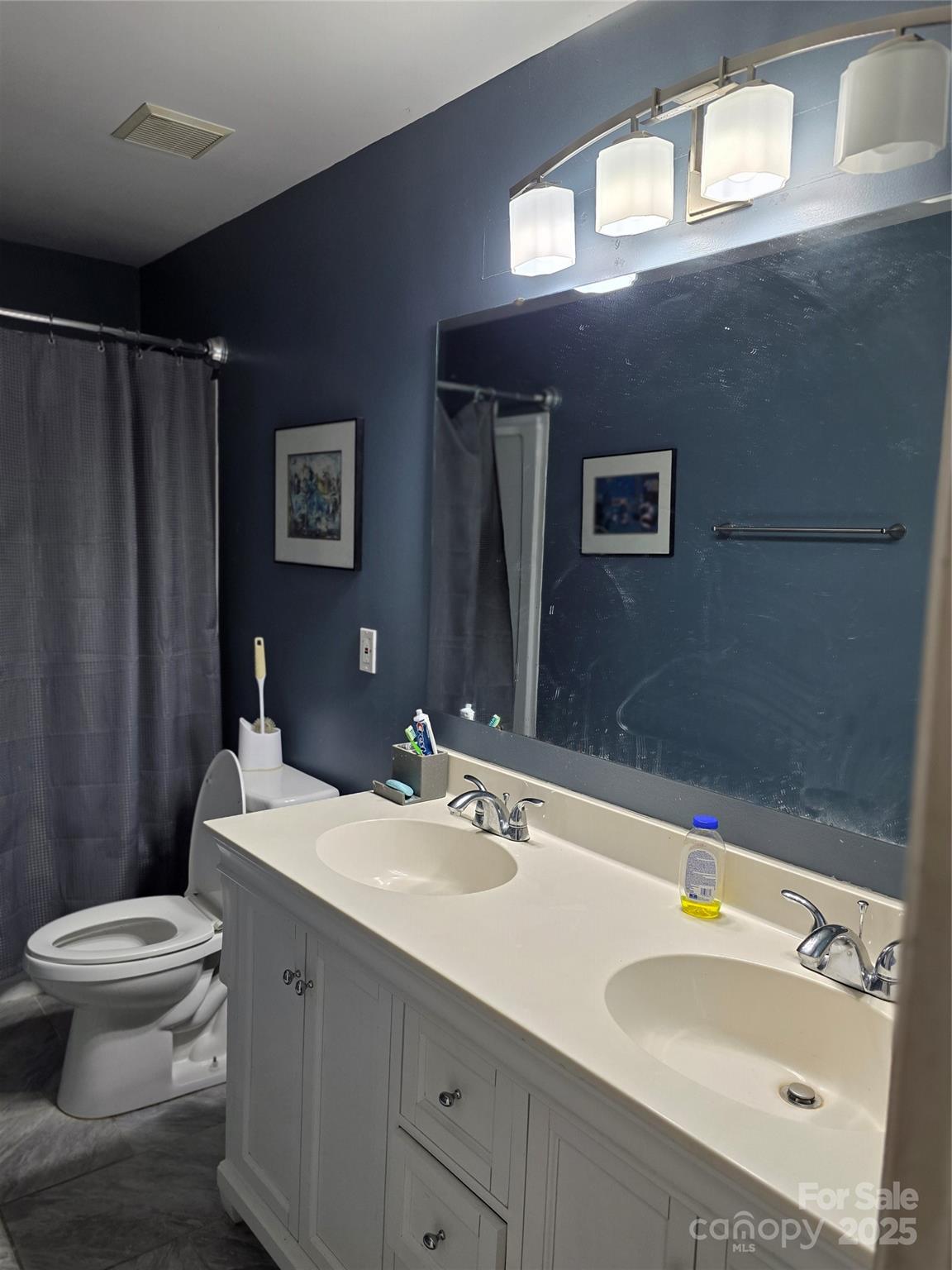 11550 Falling Leaves Drive Property Photo 25