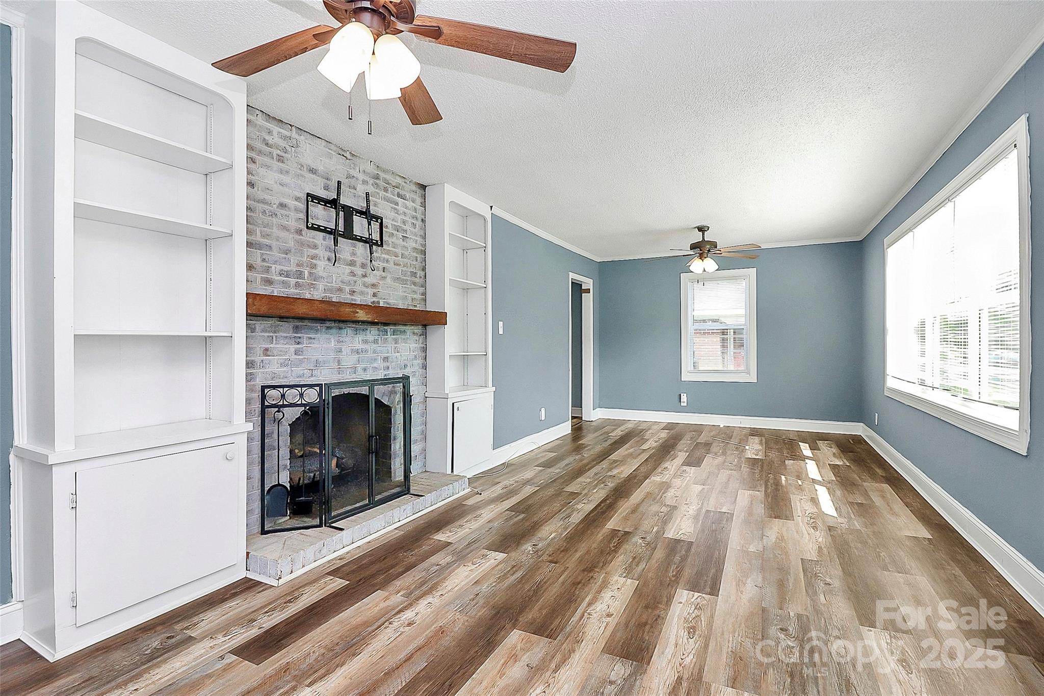 658 Rockwood Drive Property Photo 6