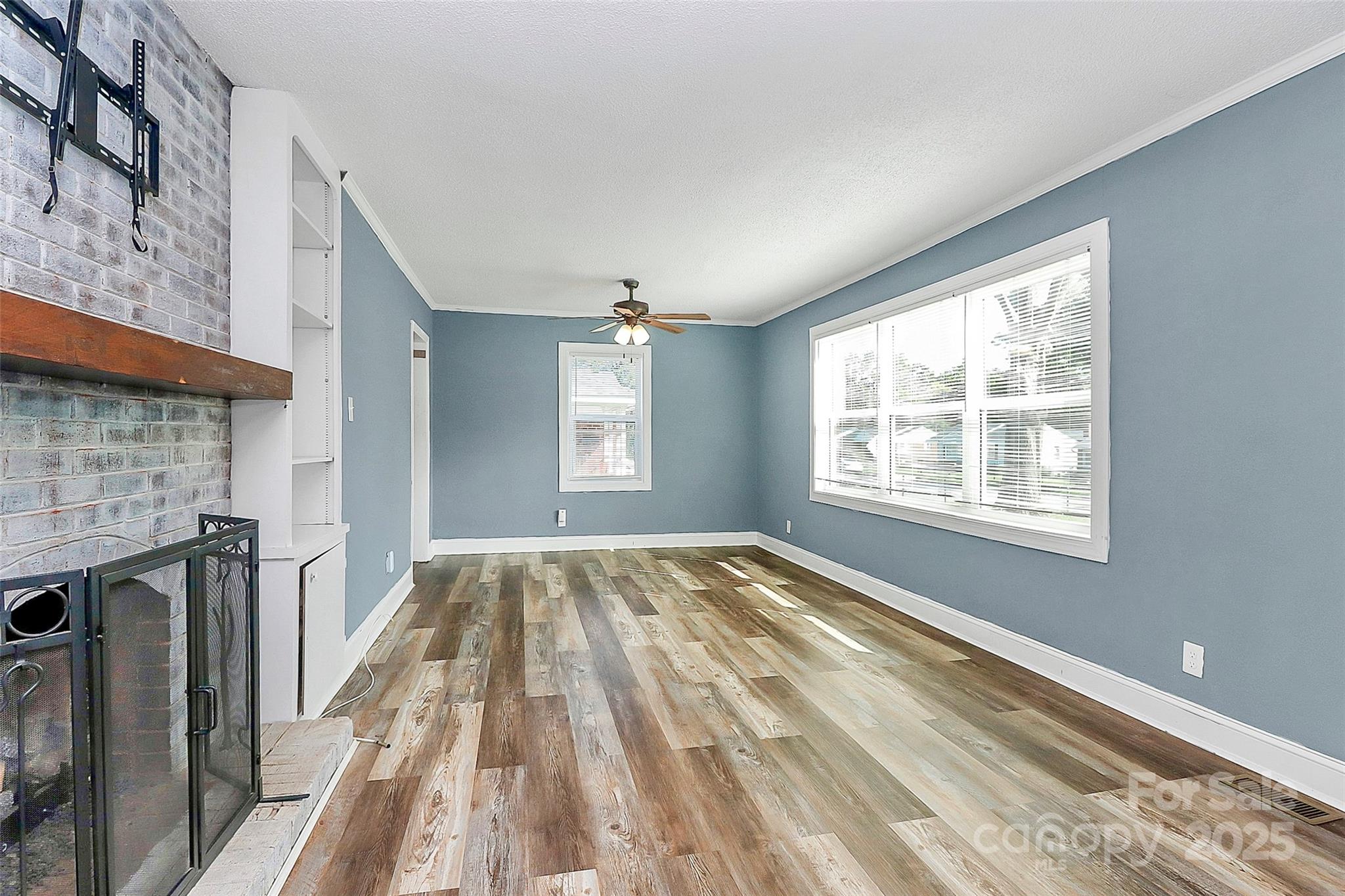 658 Rockwood Drive Property Photo 7