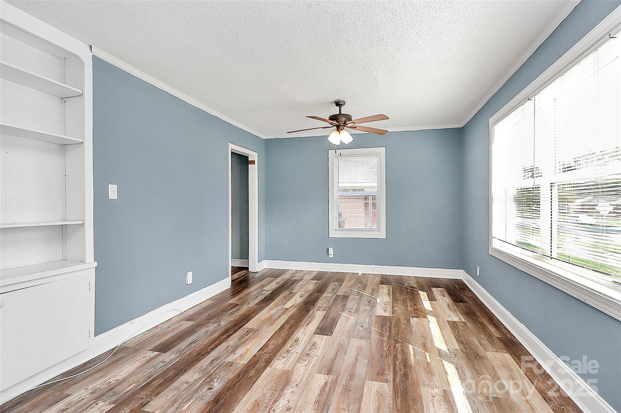 658 Rockwood Drive Property Photo 8