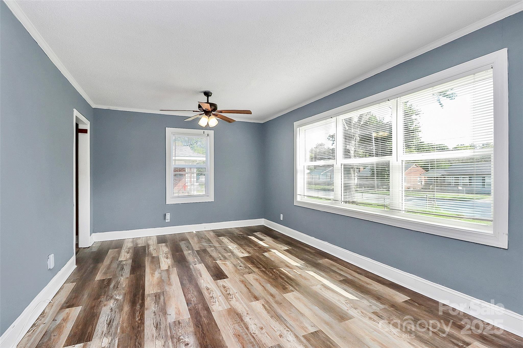 658 Rockwood Drive Property Photo 9