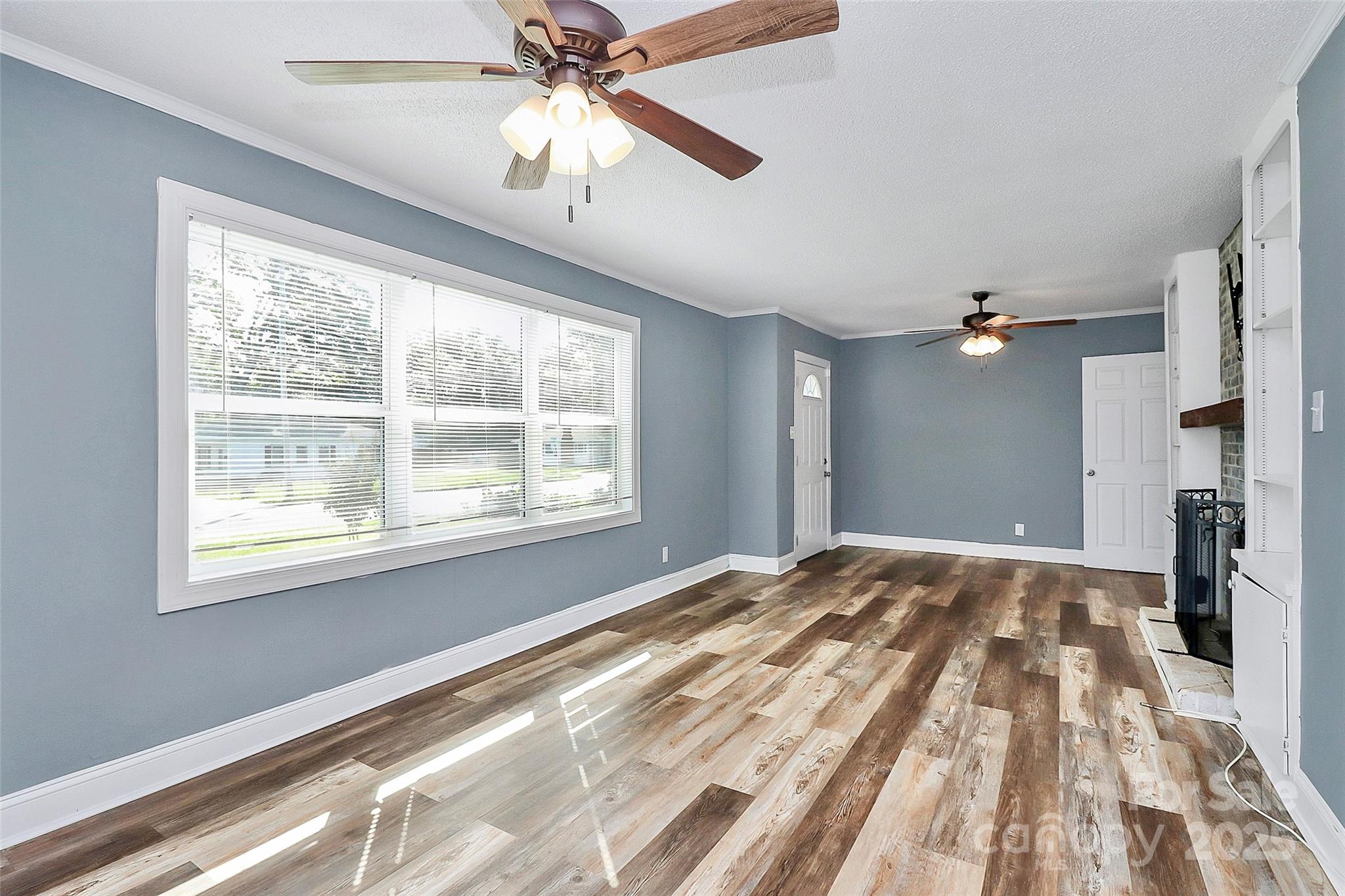 658 Rockwood Drive Property Photo 10