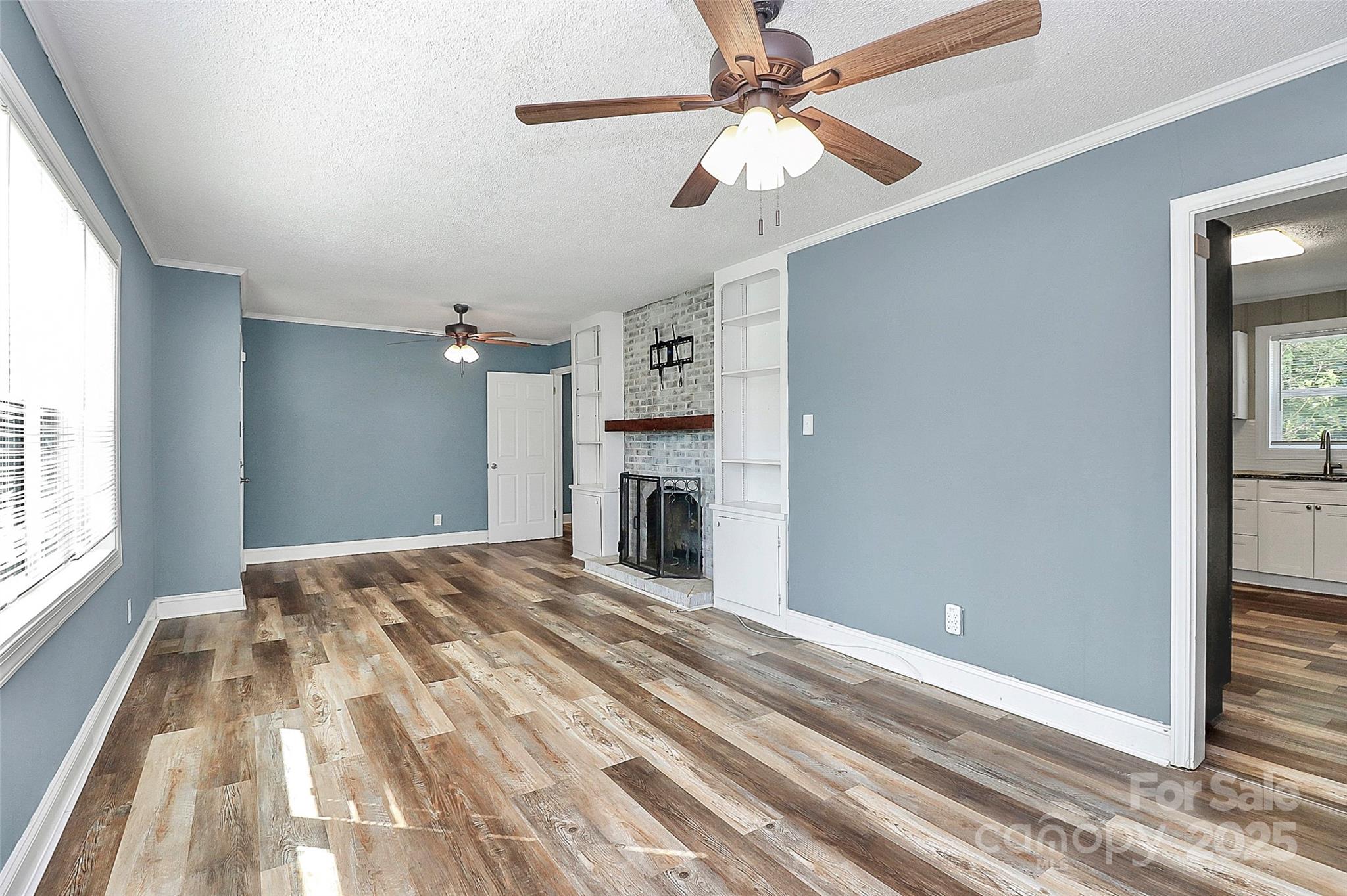 658 Rockwood Drive Property Photo 11