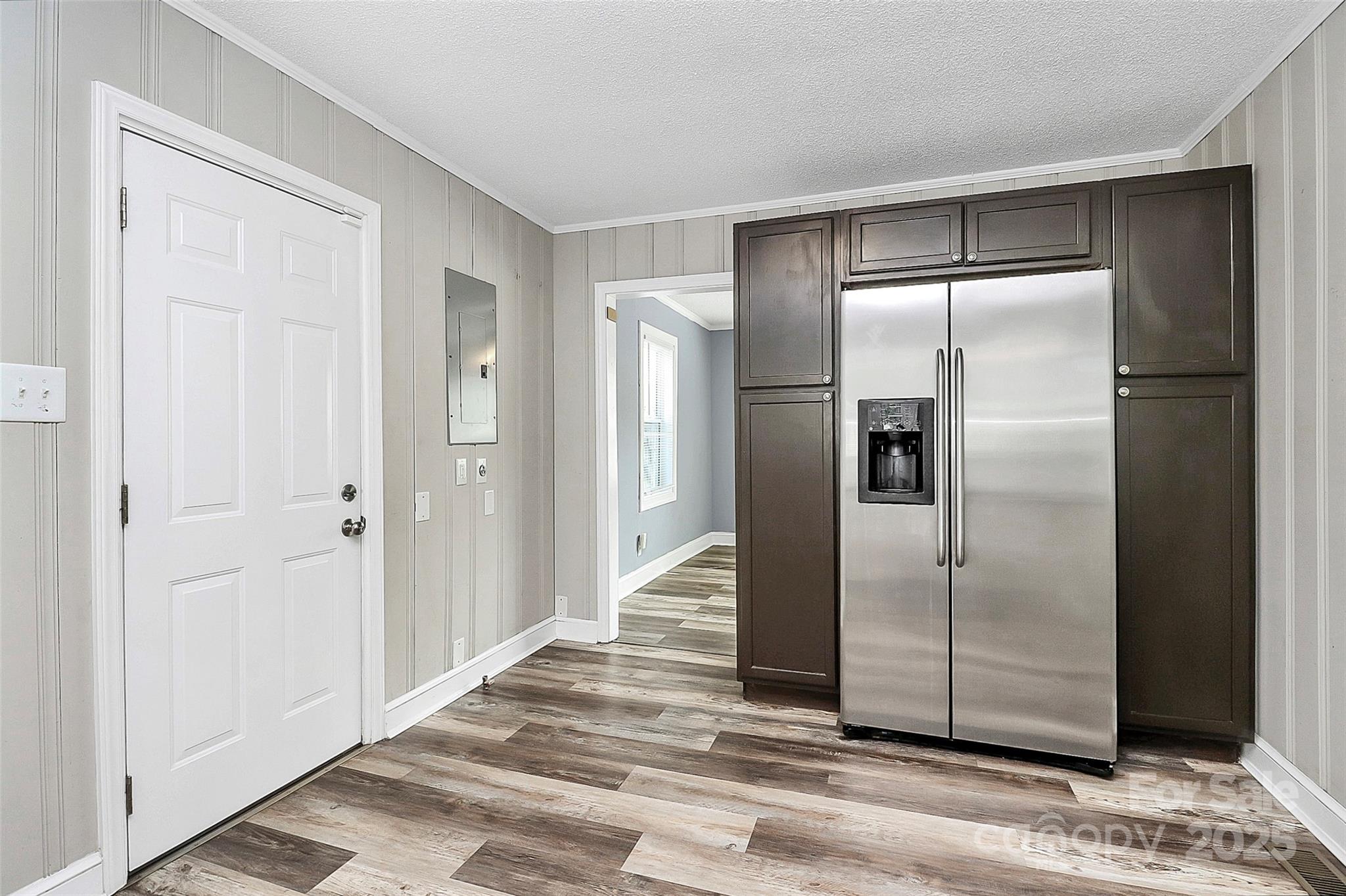 658 Rockwood Drive Property Photo 16