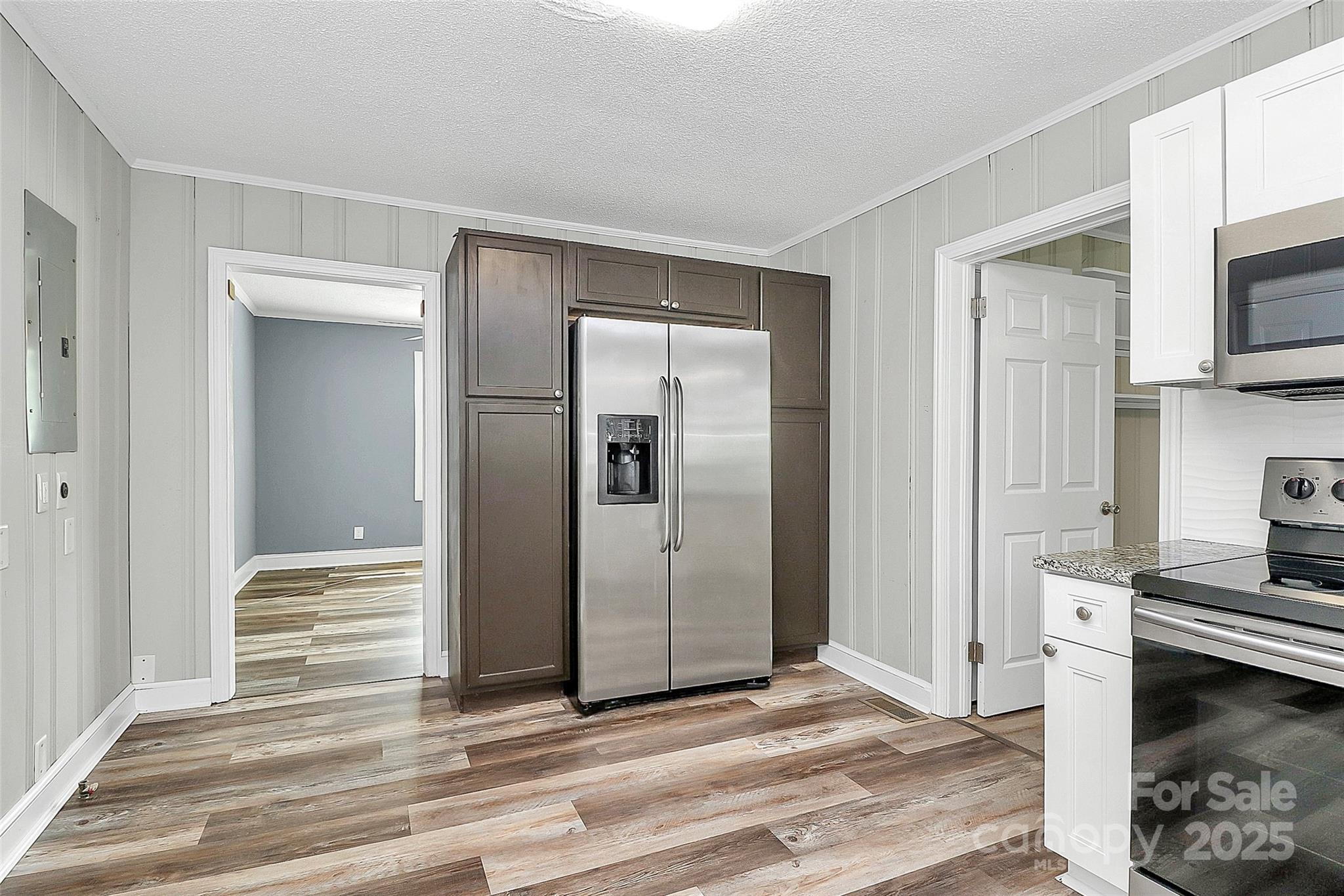 658 Rockwood Drive Property Photo 17