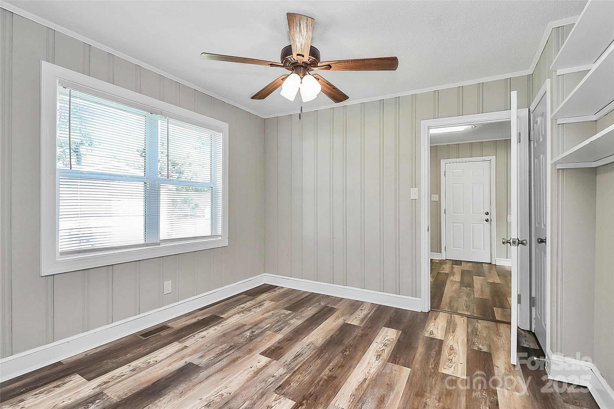 658 Rockwood Drive Property Photo 18