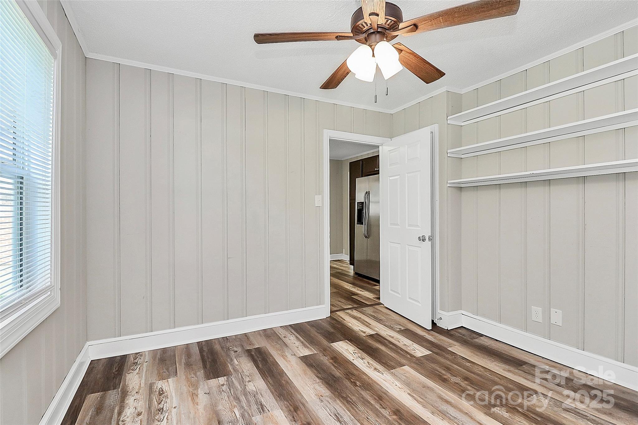 658 Rockwood Drive Property Photo 19