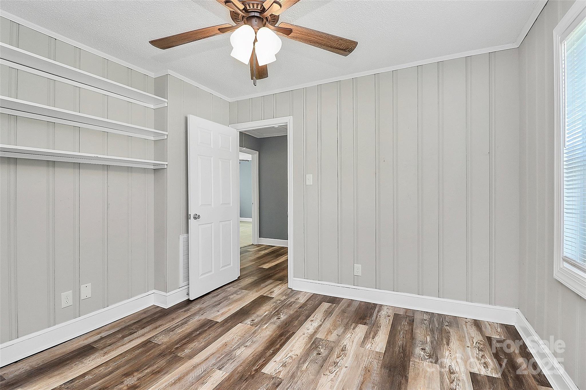 658 Rockwood Drive Property Photo 20