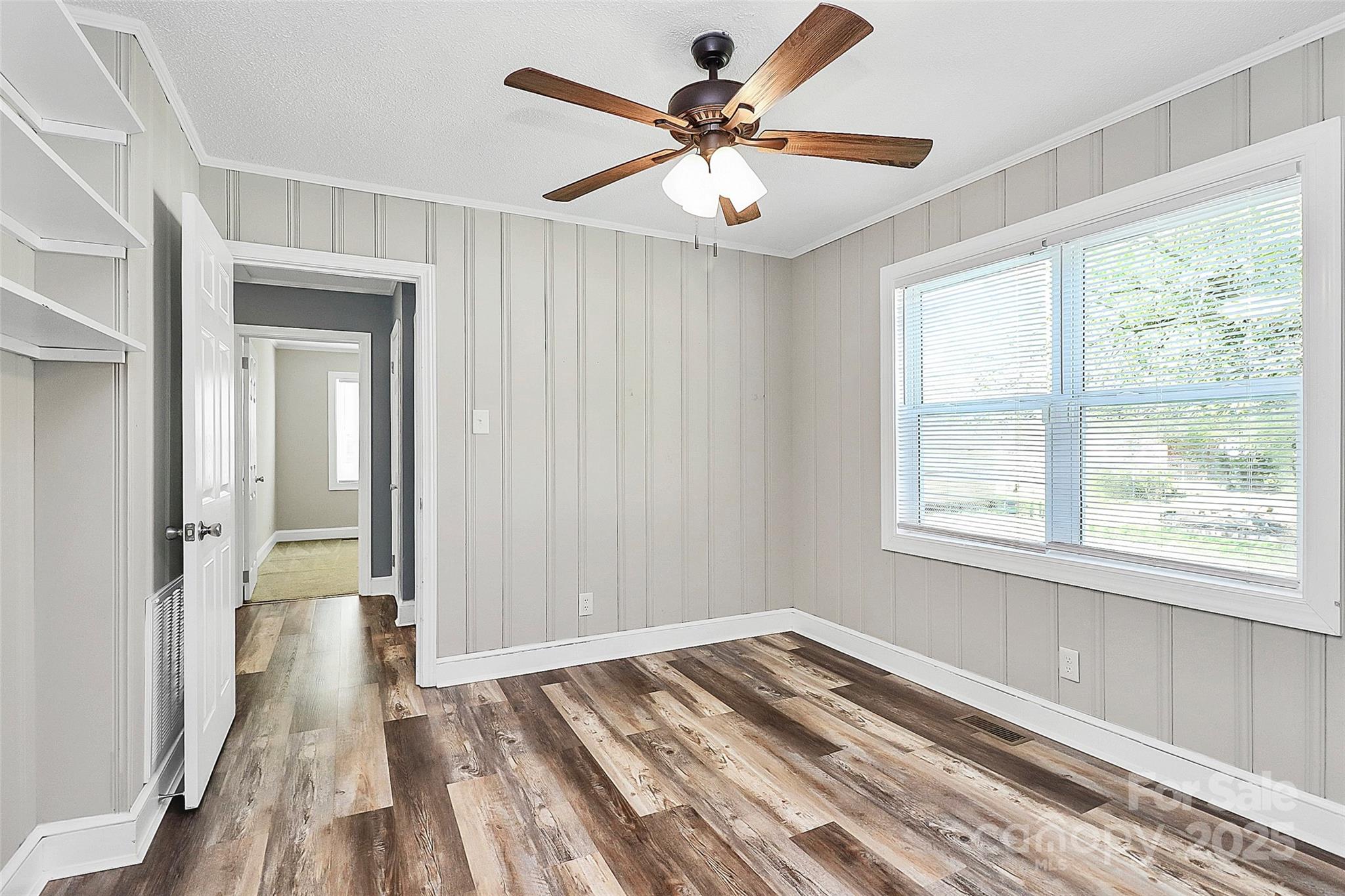 658 Rockwood Drive Property Photo 21