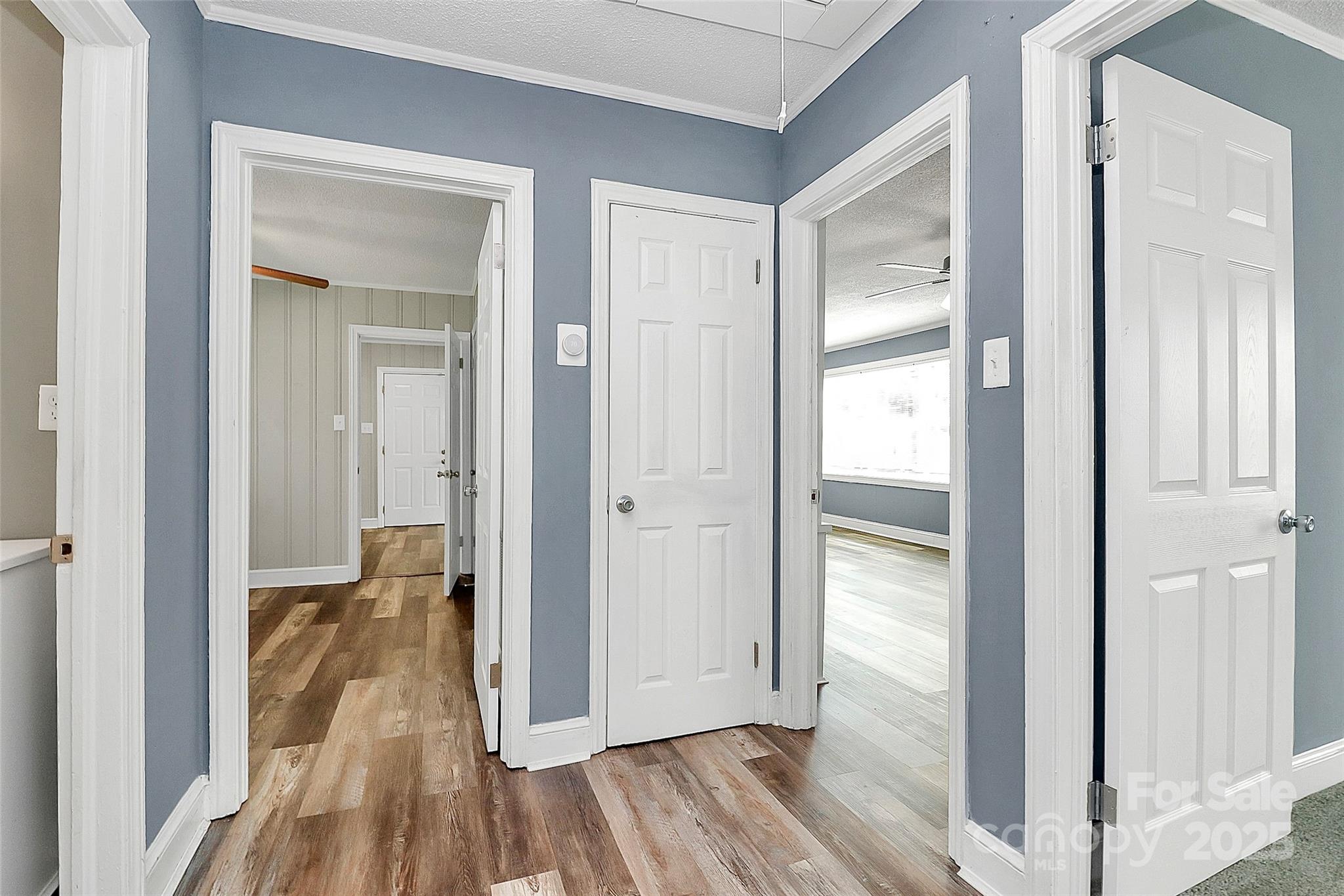 658 Rockwood Drive Property Photo 22