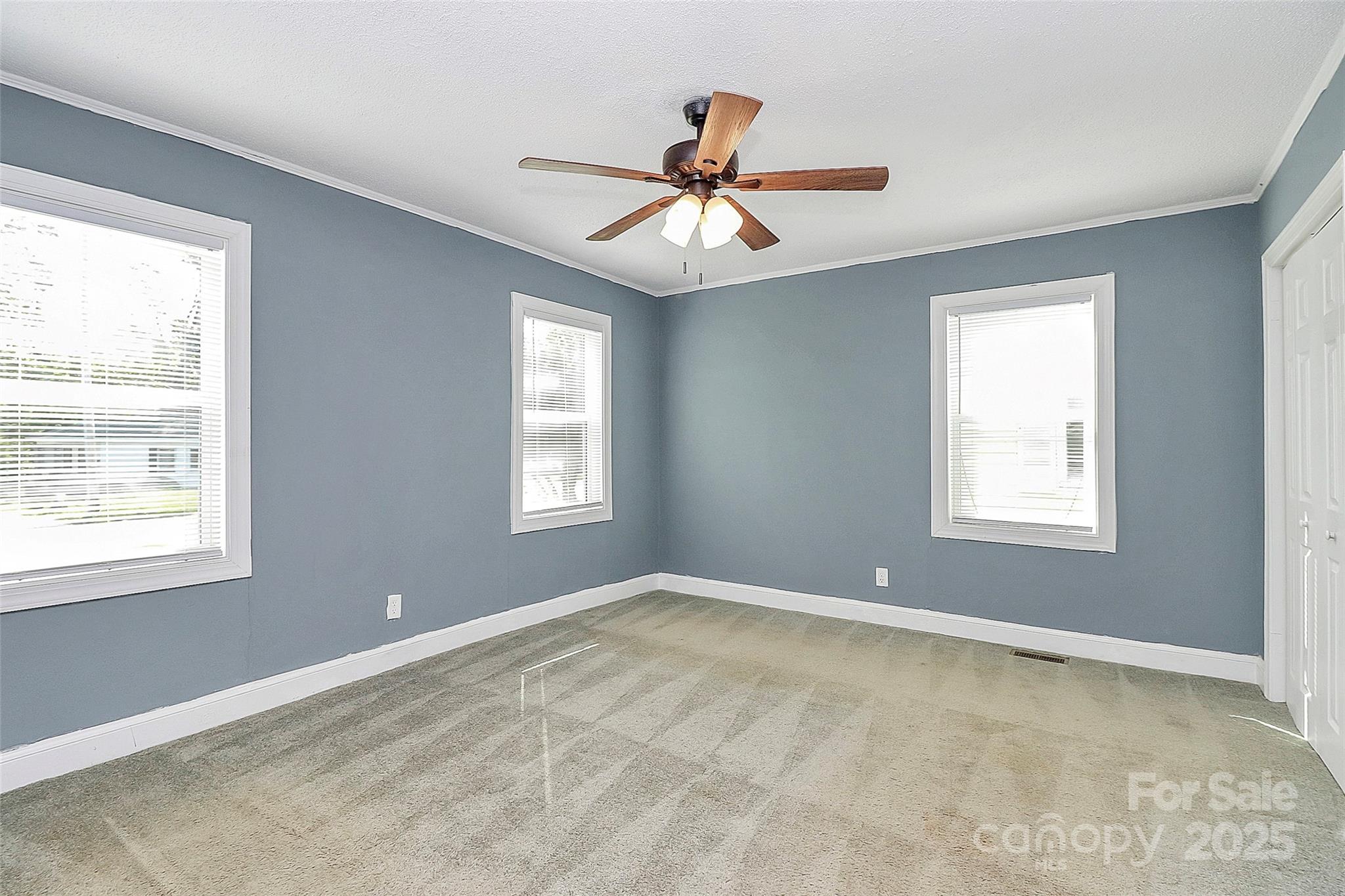 658 Rockwood Drive Property Photo 23