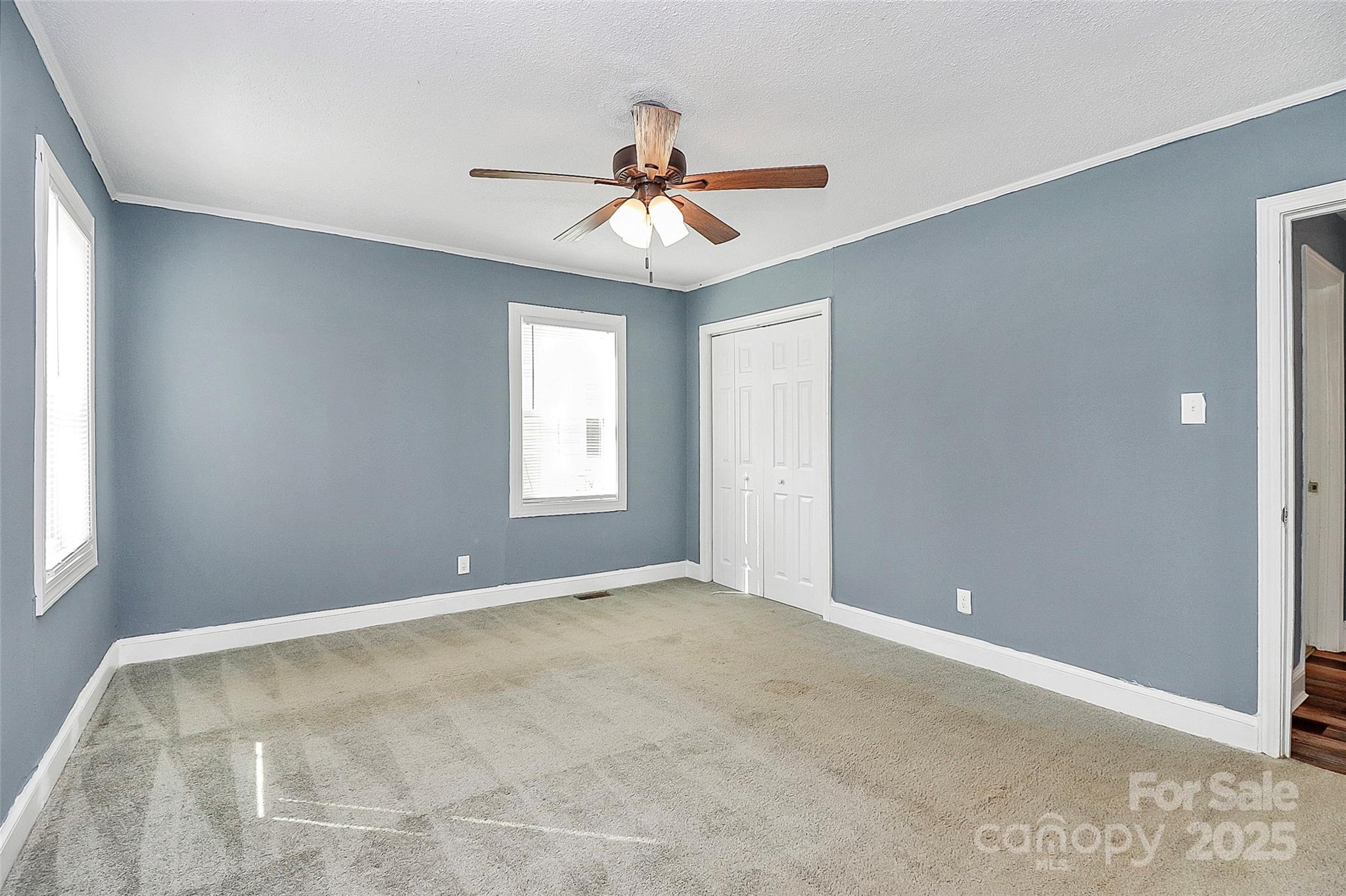 658 Rockwood Drive Property Photo 24