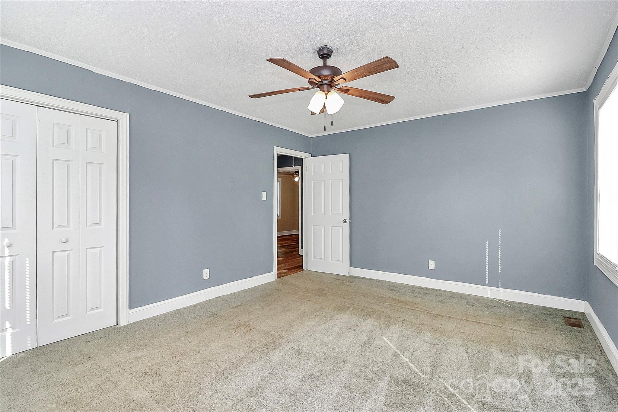 658 Rockwood Drive Property Photo 25