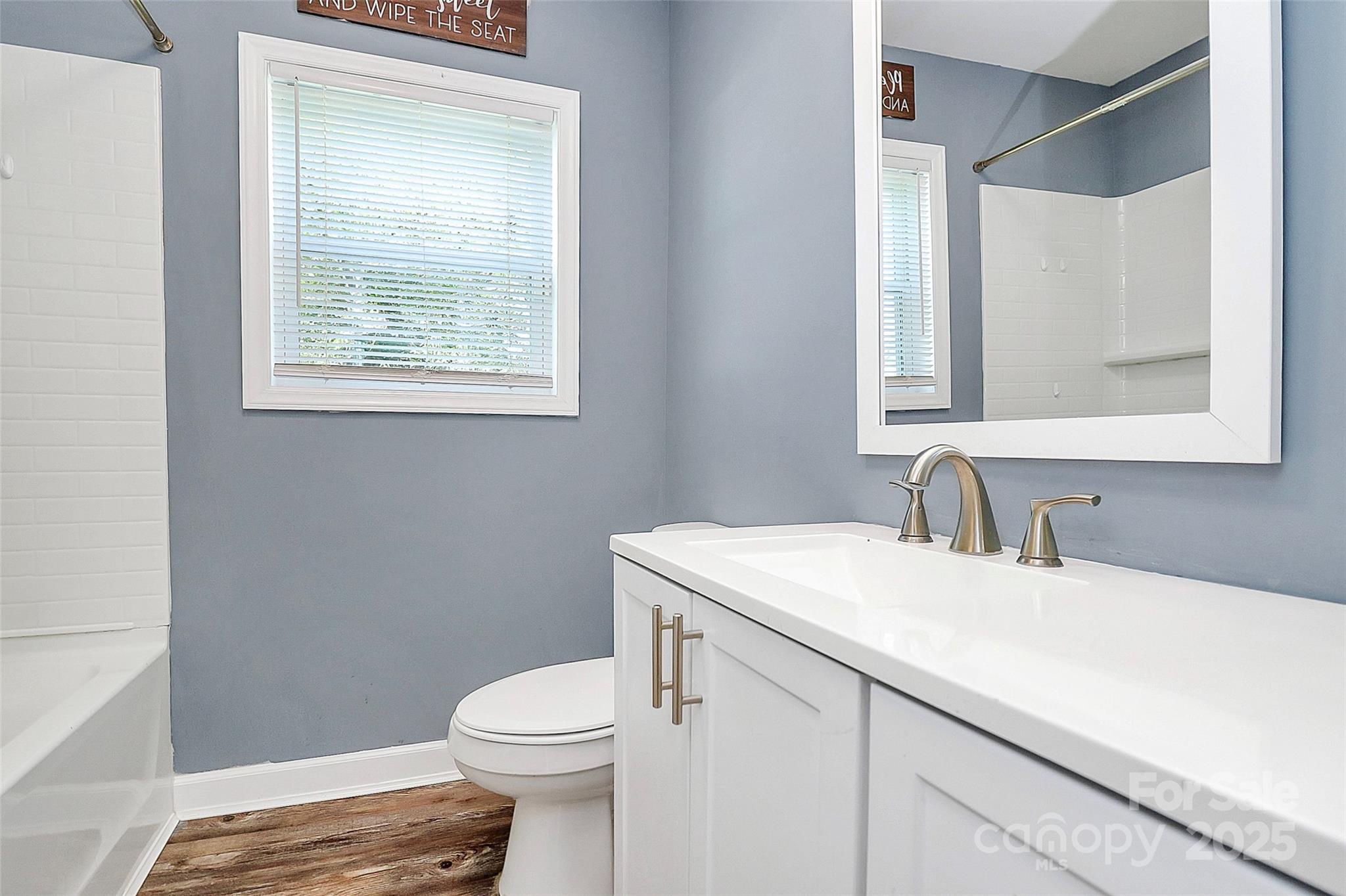 658 Rockwood Drive Property Photo 26