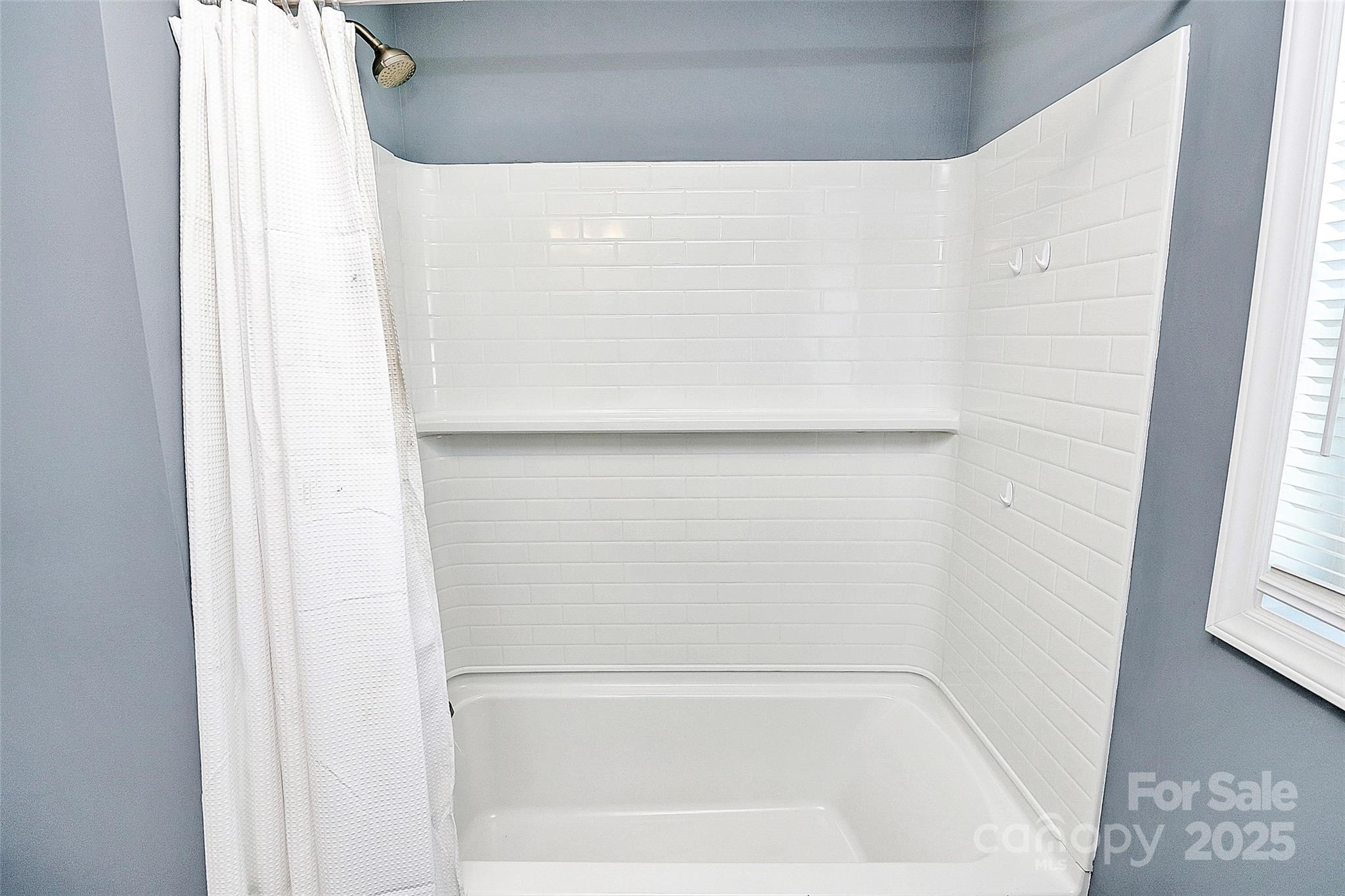 658 Rockwood Drive Property Photo 27