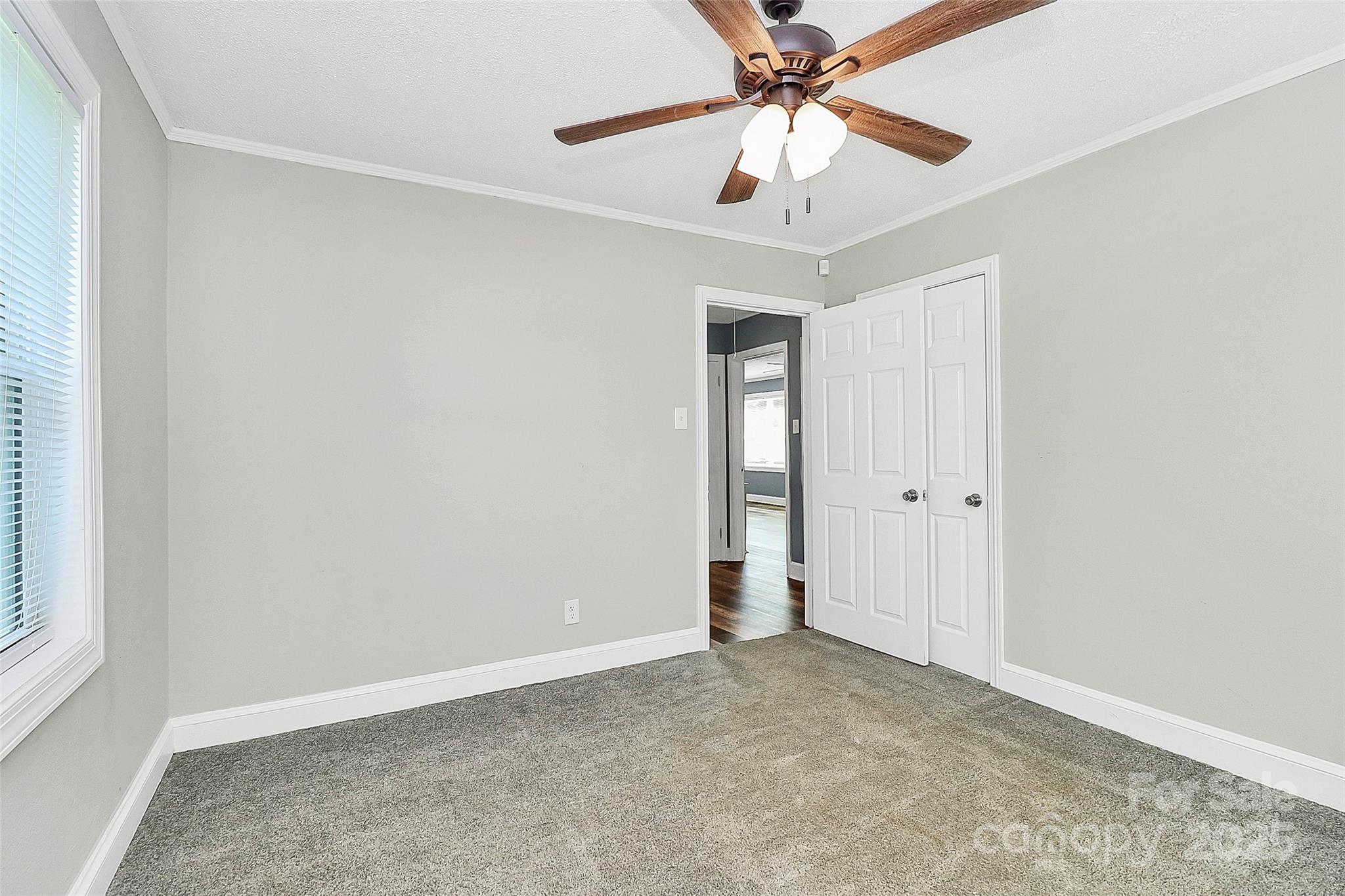 658 Rockwood Drive Property Photo 29